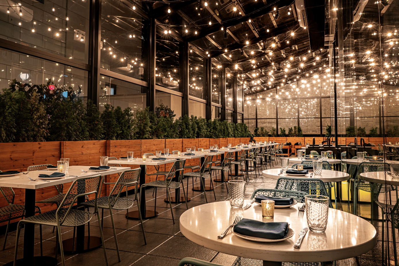 The Terrace at Lulla 2