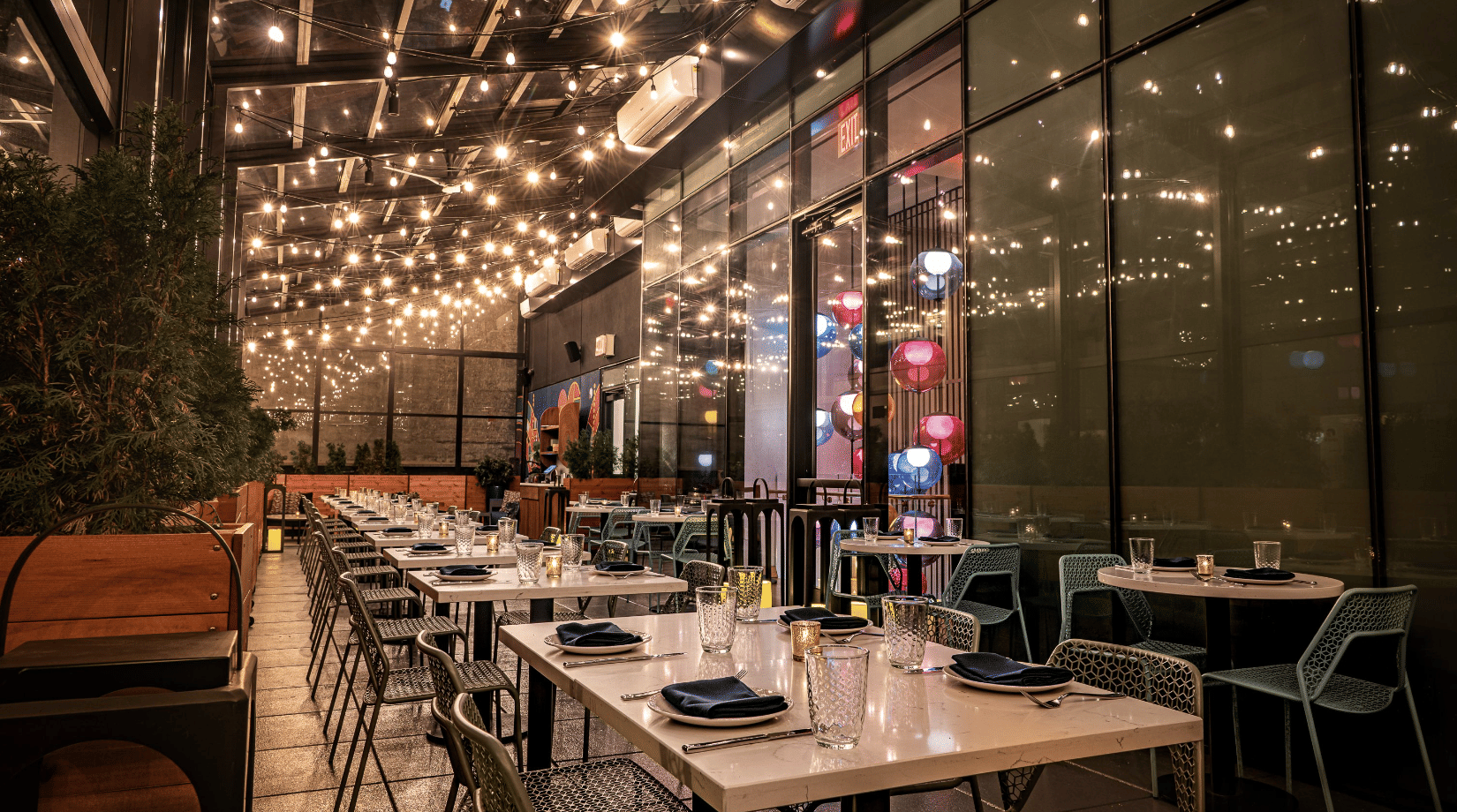 The Terrace at Lulla 3