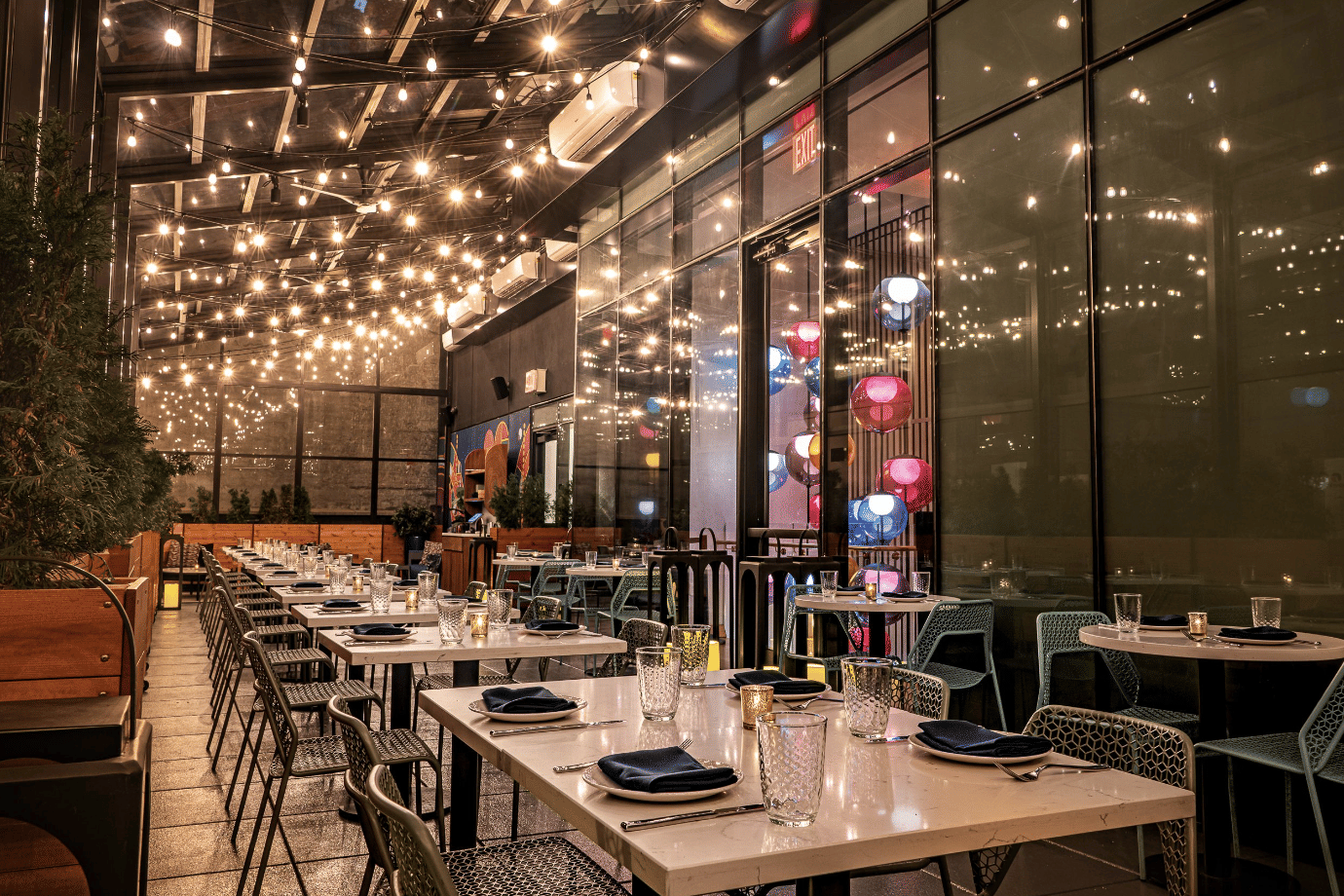 The Terrace at Lulla 3