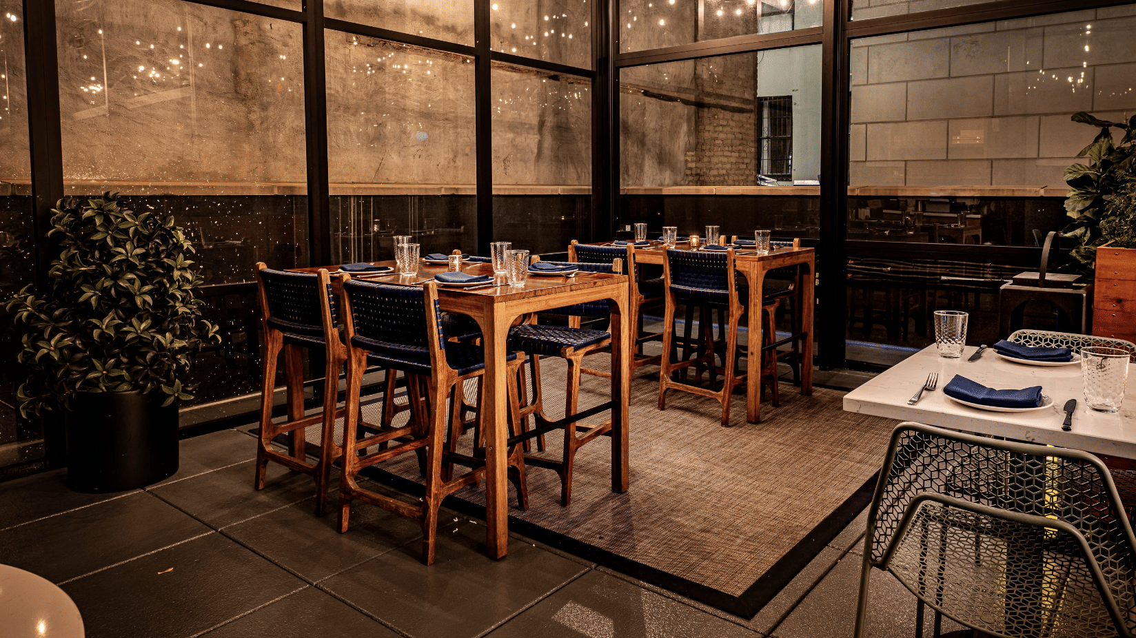 The Terrace at Lulla 1