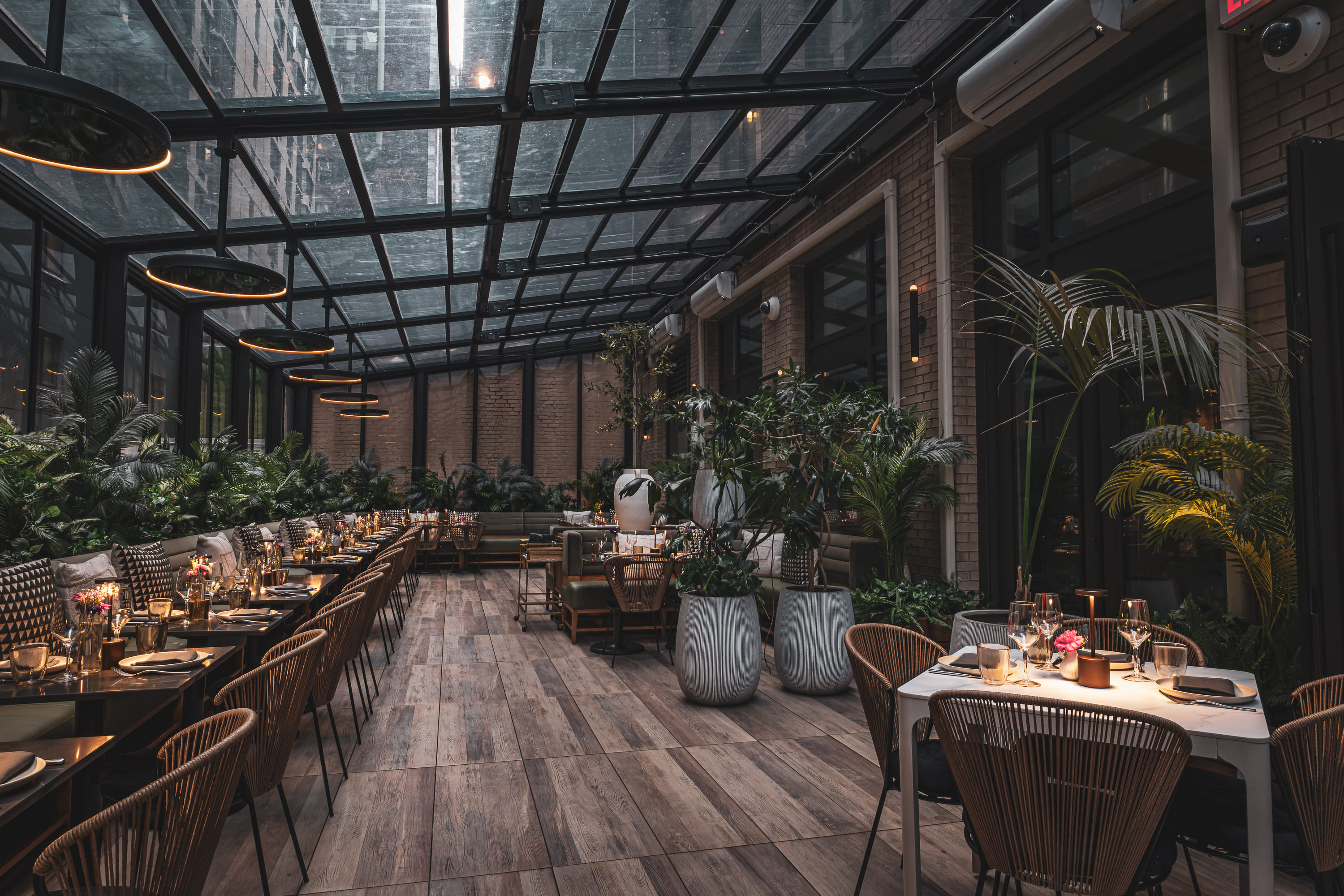 The Terrace 1