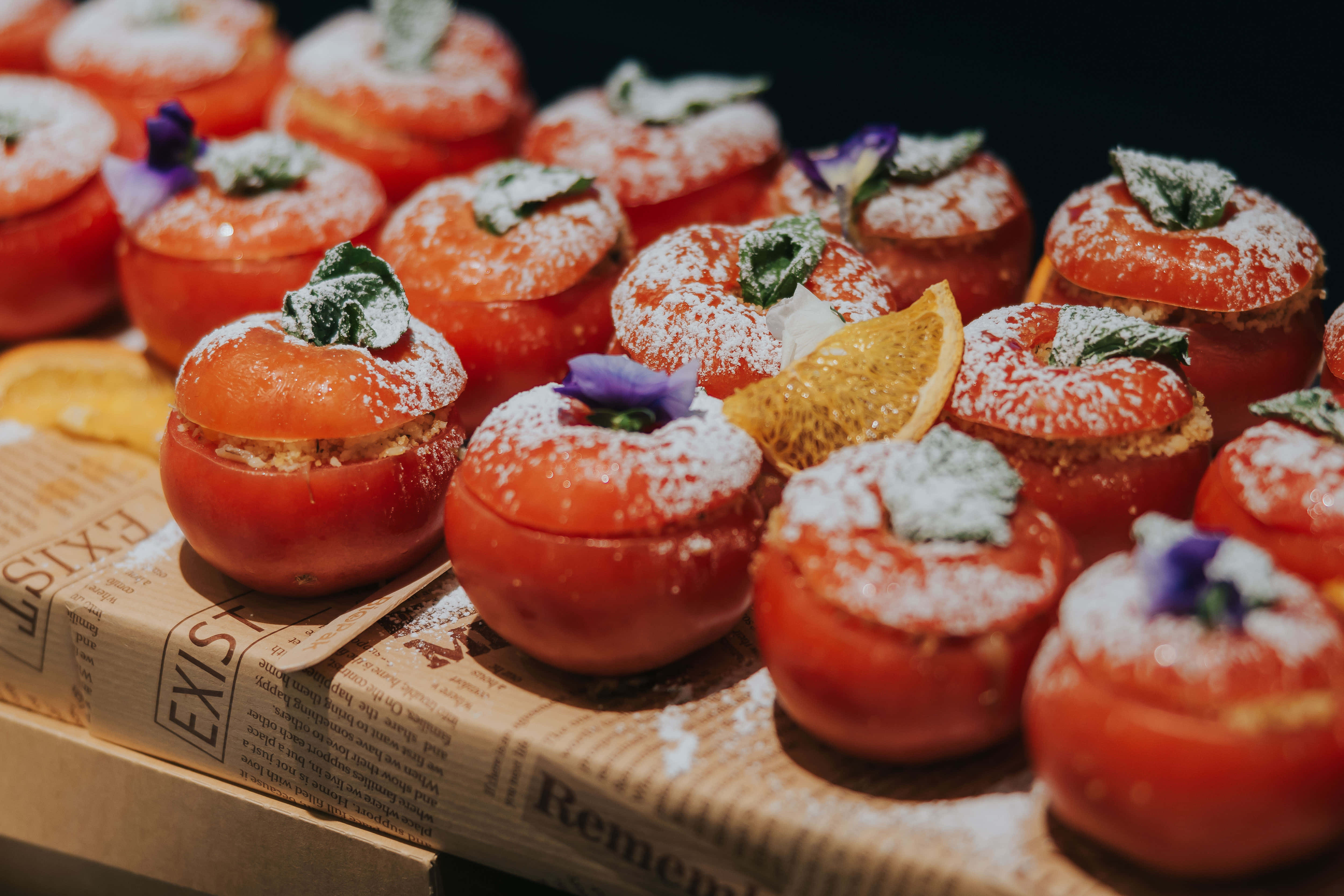 MONOPOLY DREAMS Melbourne Central 9