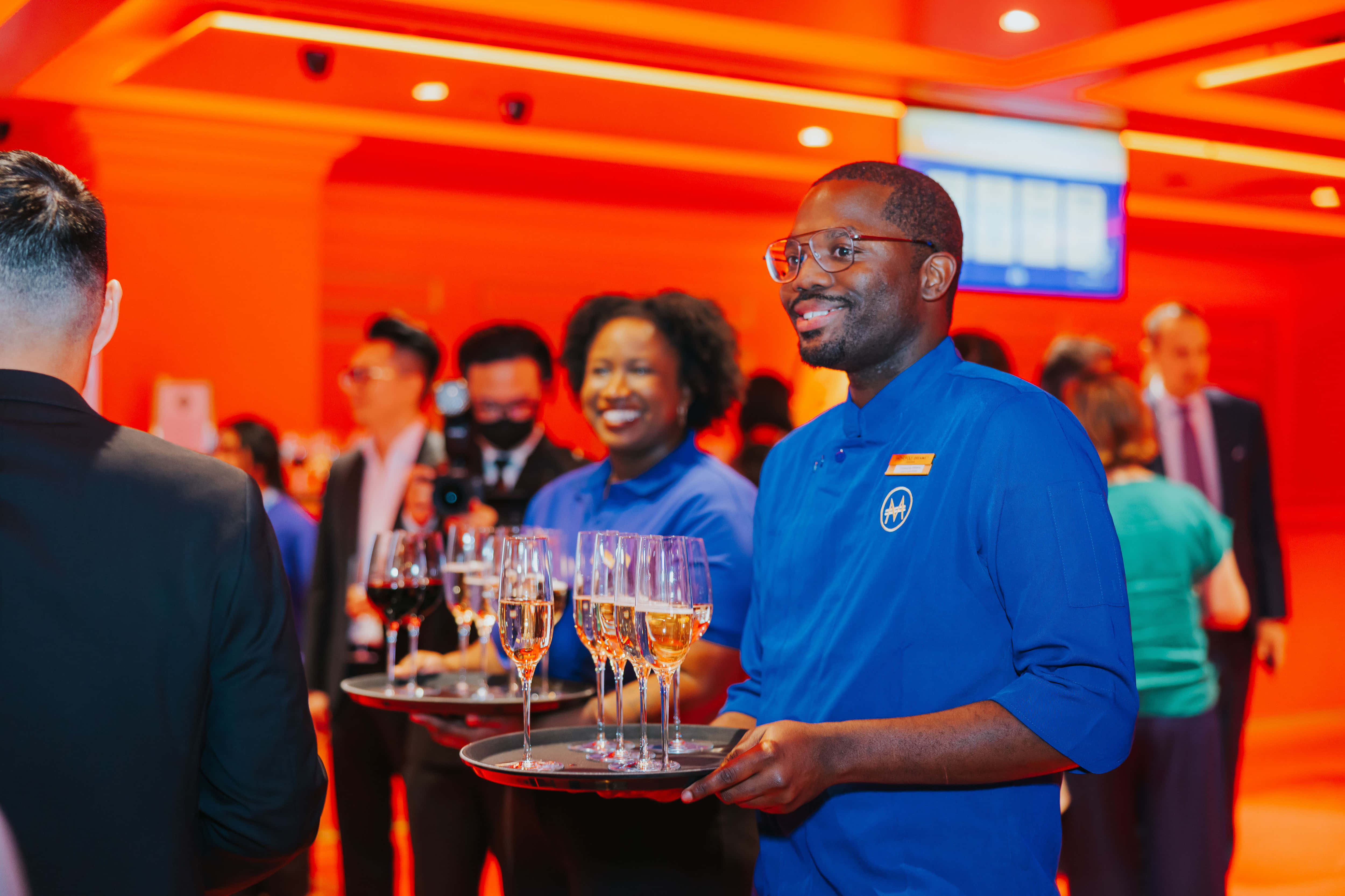 MONOPOLY DREAMS Melbourne Central 3