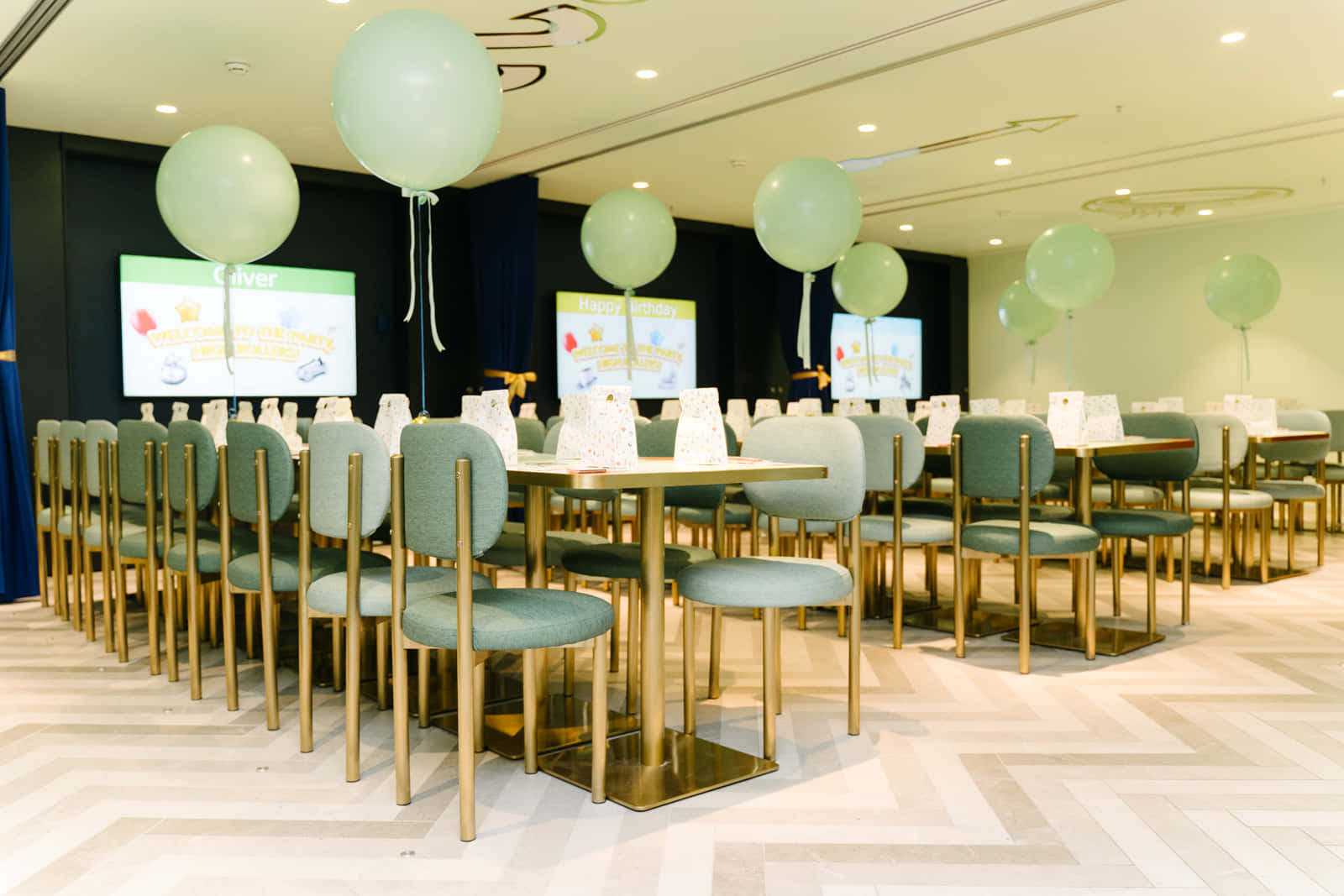 MONOPOLY DREAMS Melbourne Central 1