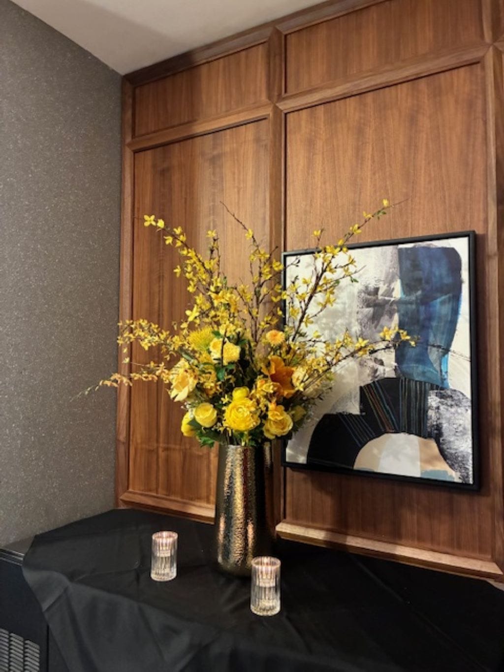 Private Dining Room 2