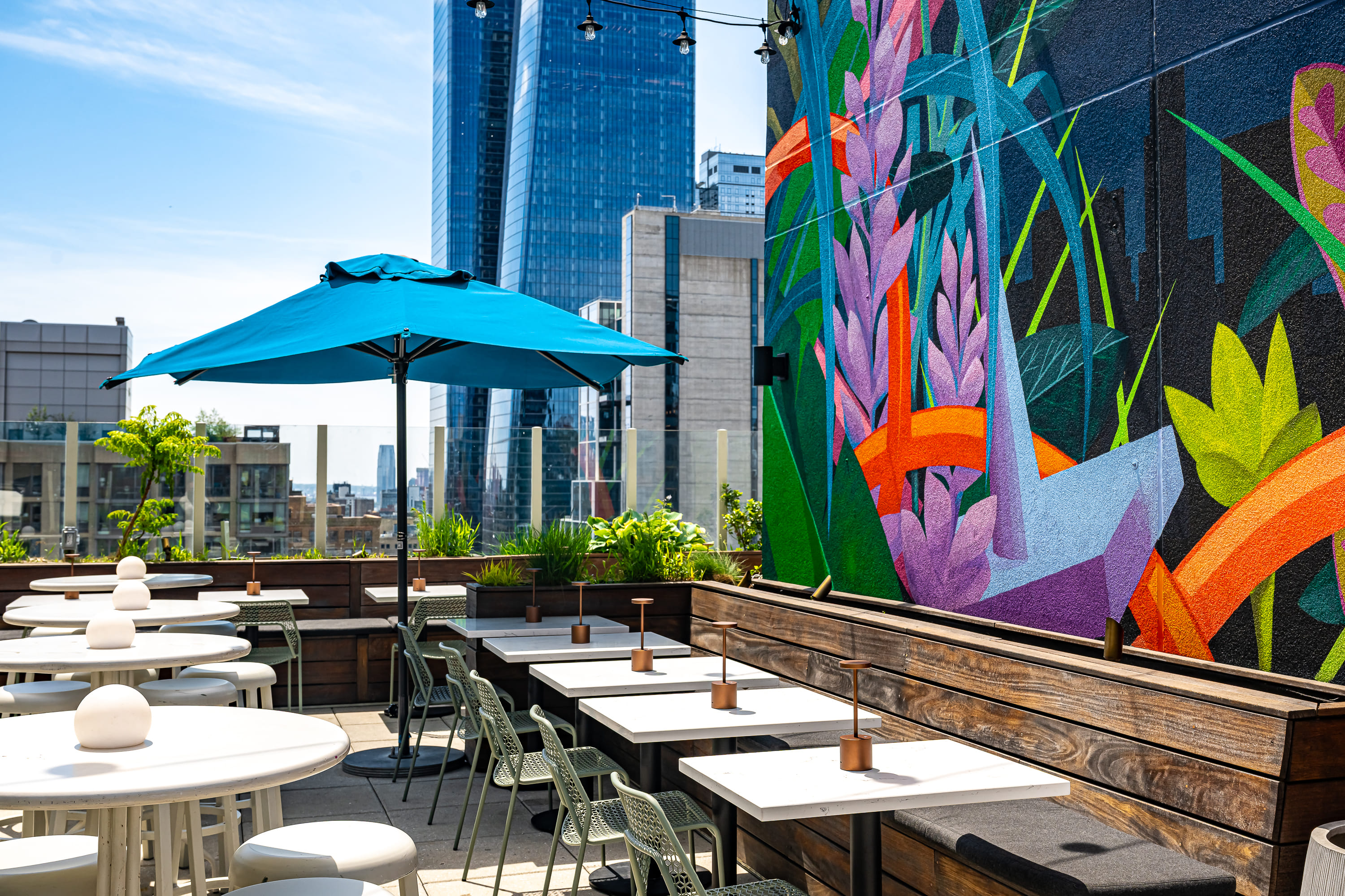 ART Midtown 6