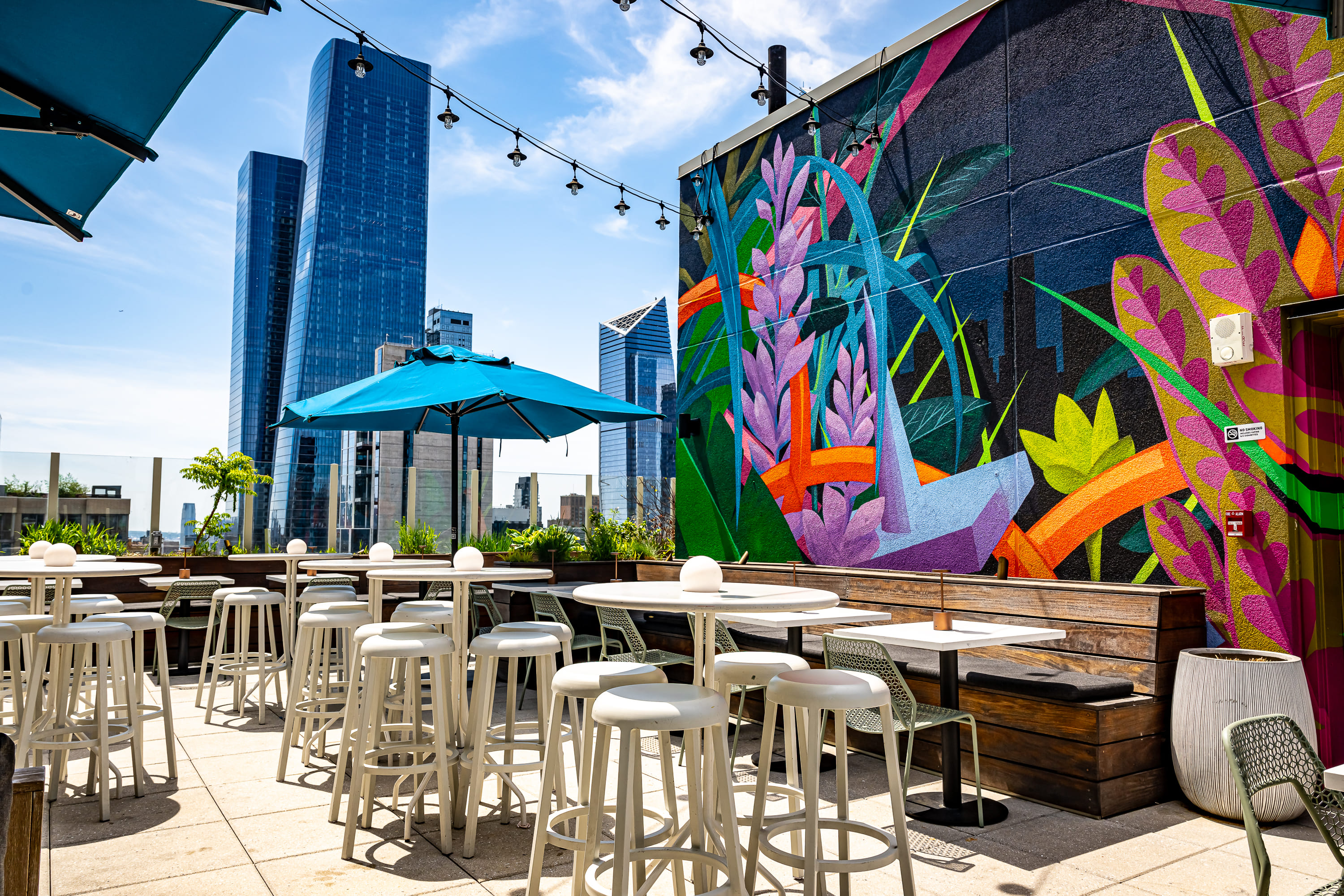ART Midtown 5