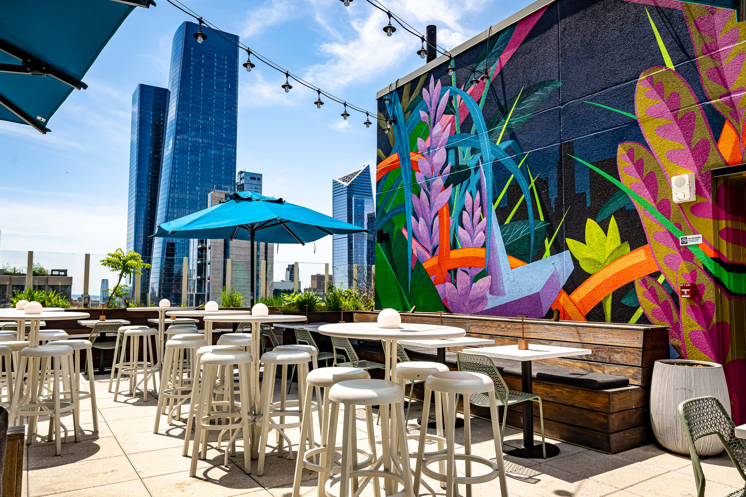 ART Midtown 5