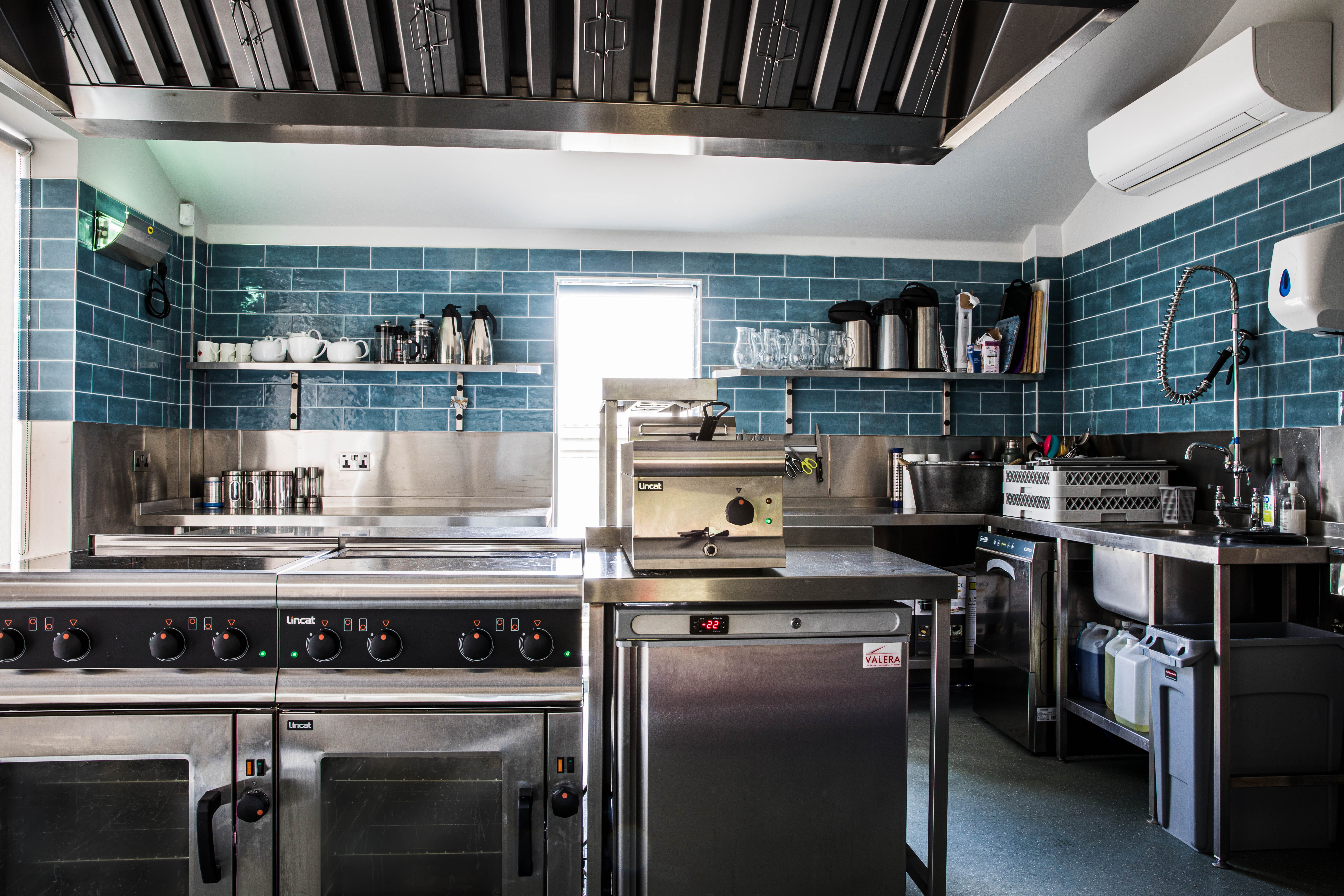 The Montreal Estate  4