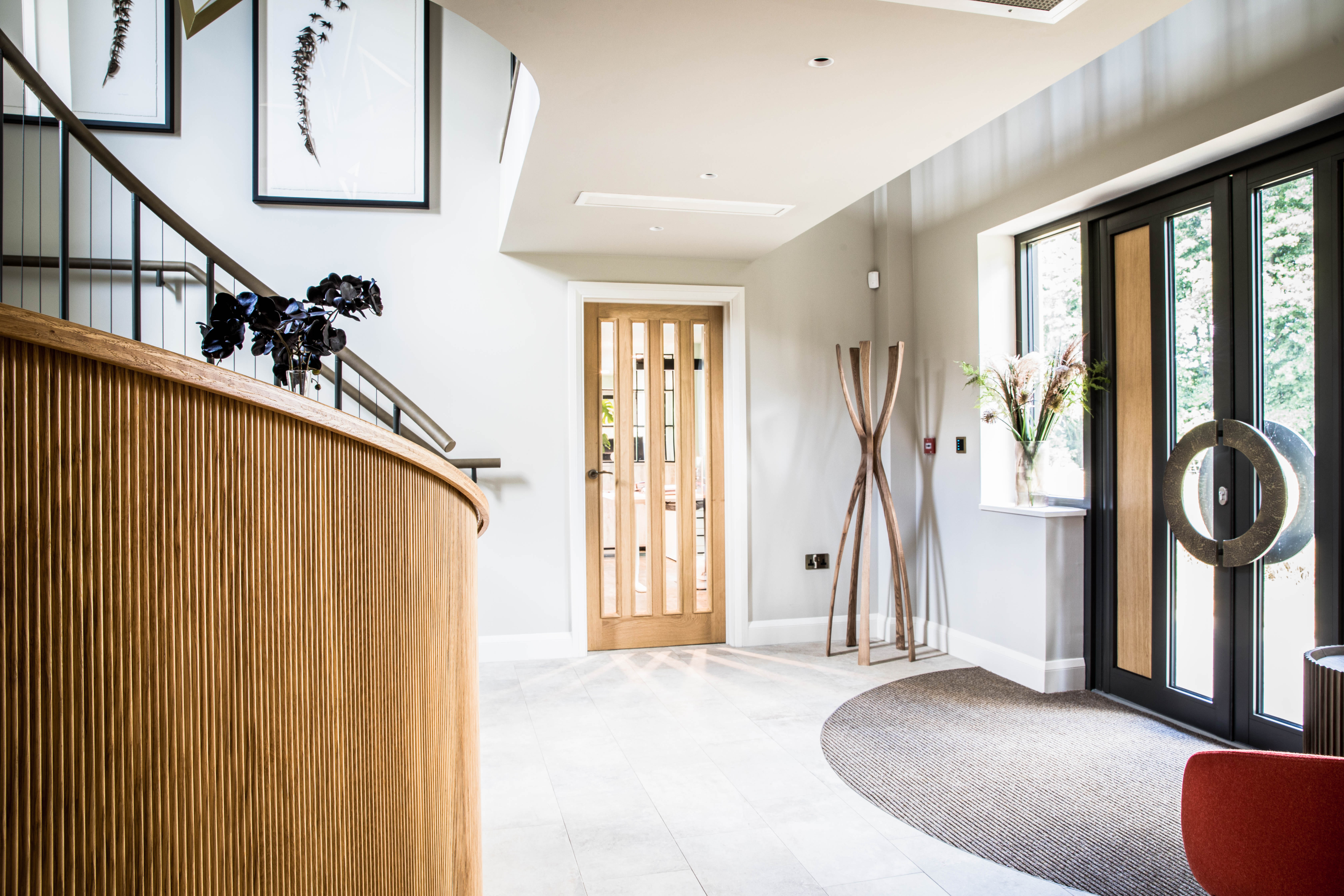 The Montreal Estate  5