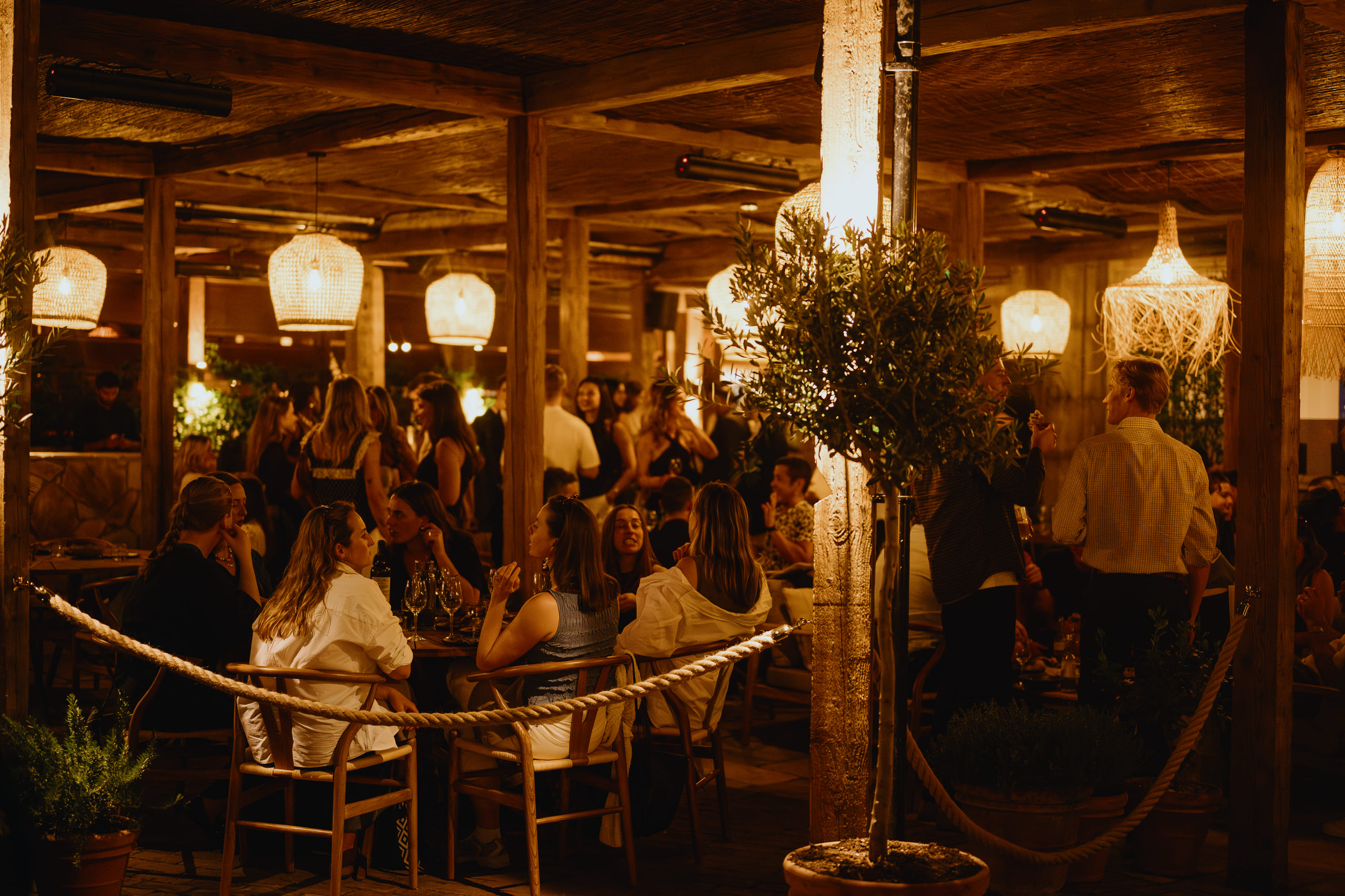 Pyro - Full Buyout 9