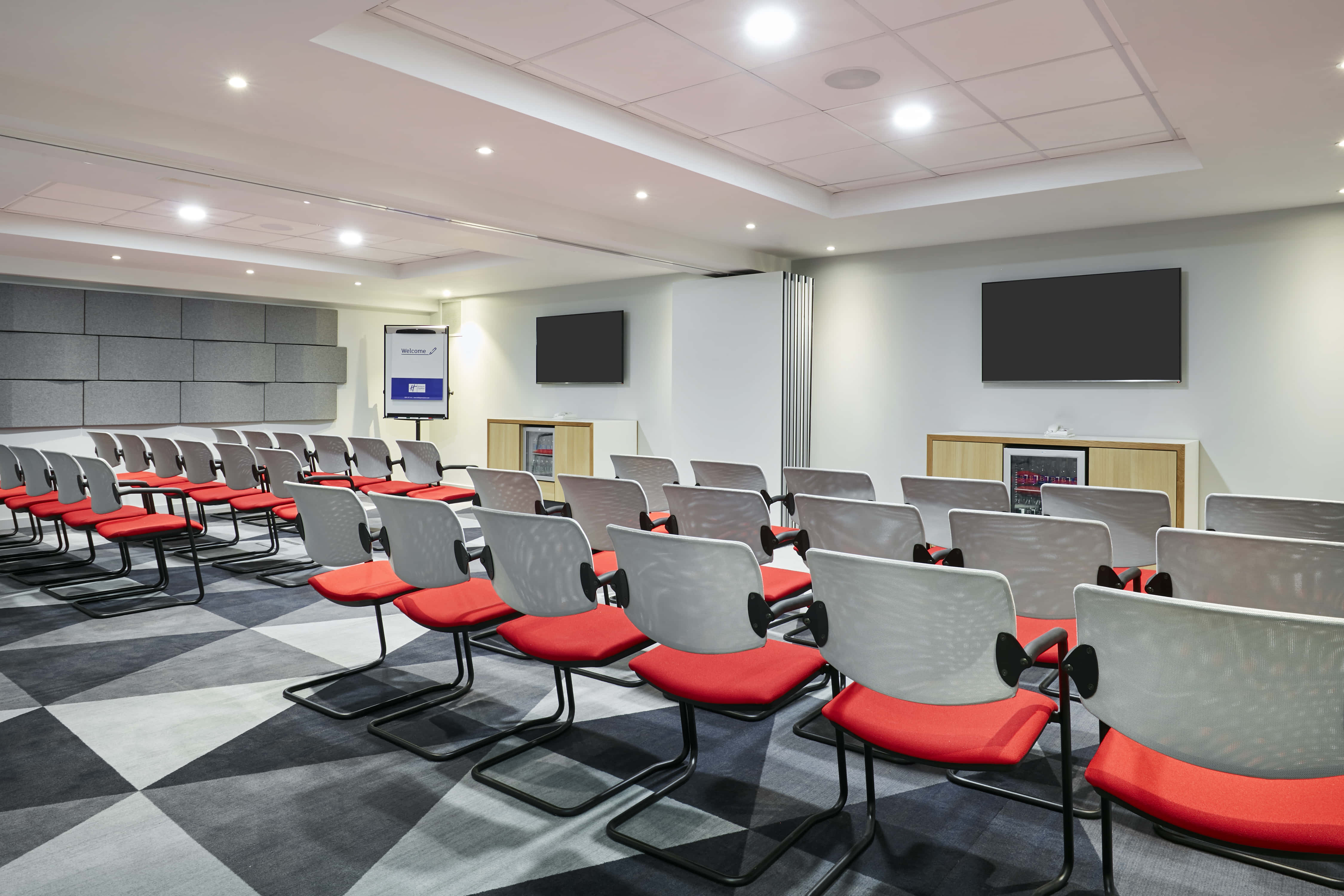 Anna Livia & O'Connell Combined 0