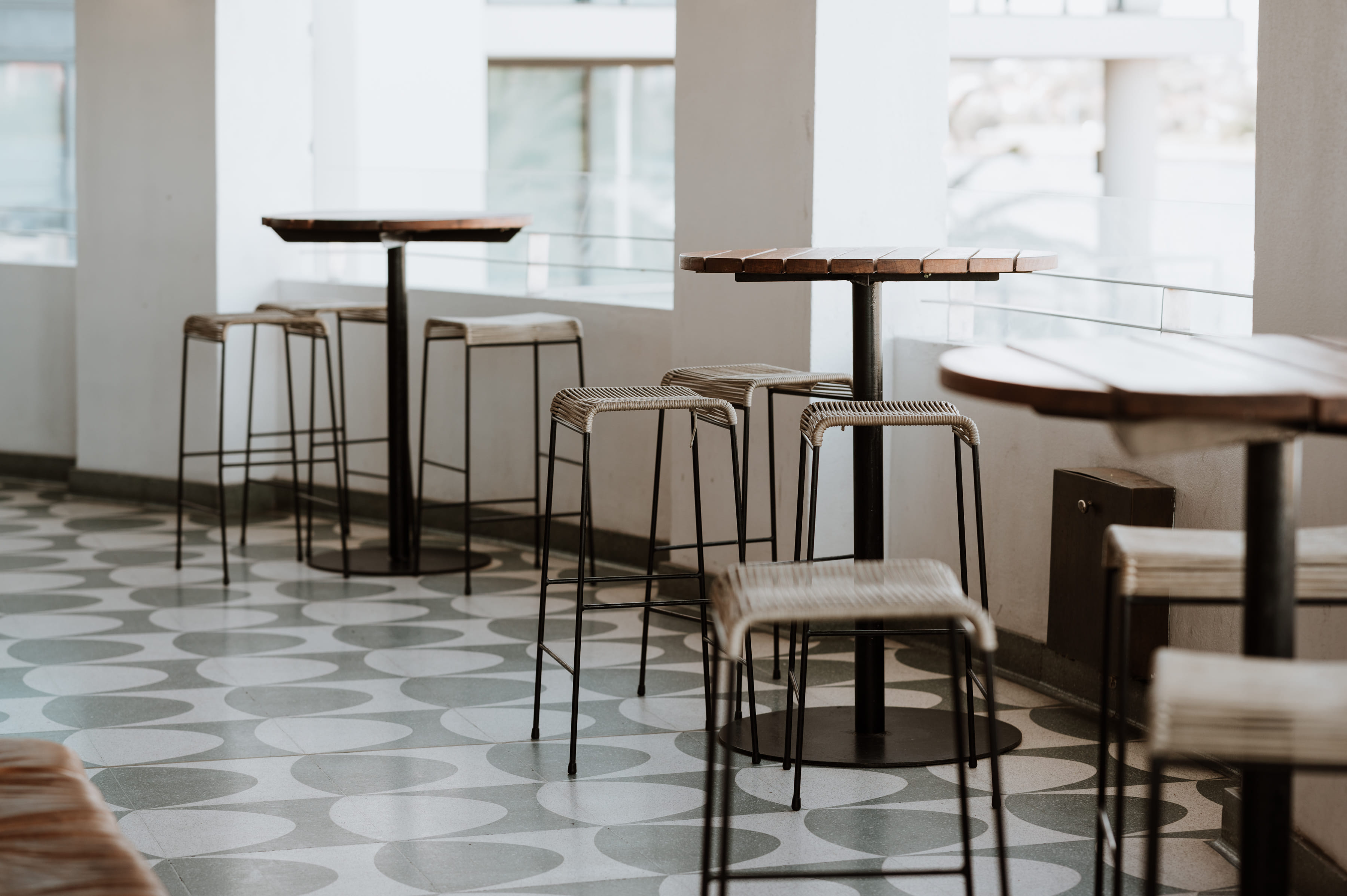 GROUND FLOOR EXCLUSIVE    1