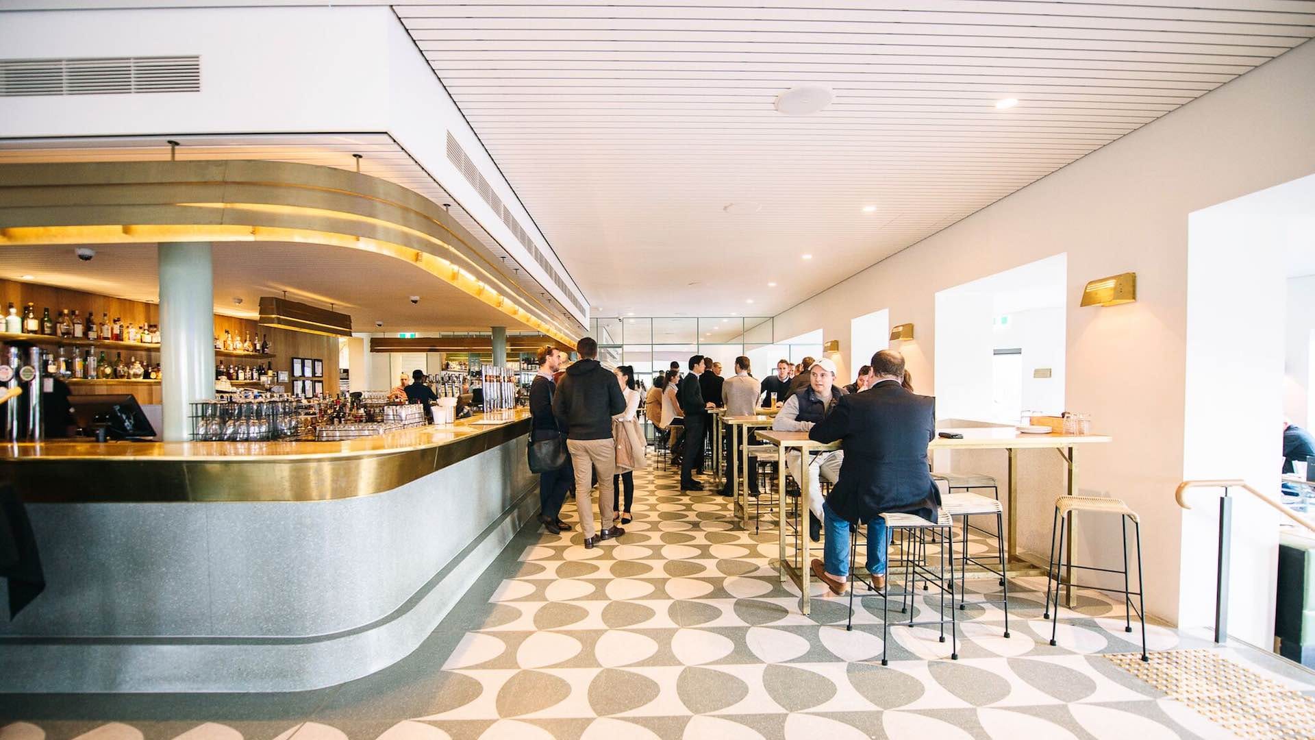 GROUND FLOOR EXCLUSIVE    2