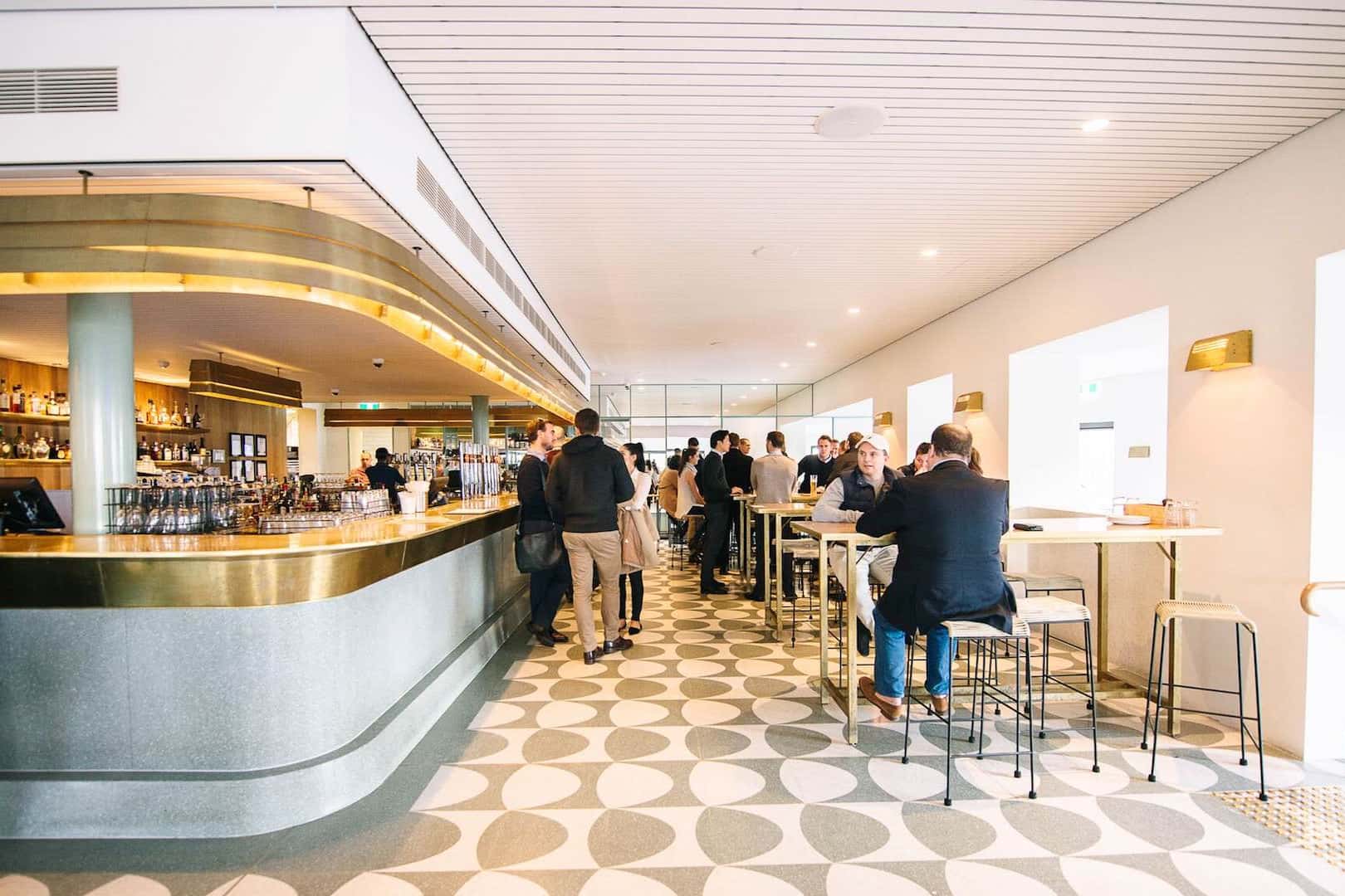 GROUND FLOOR EXCLUSIVE 2