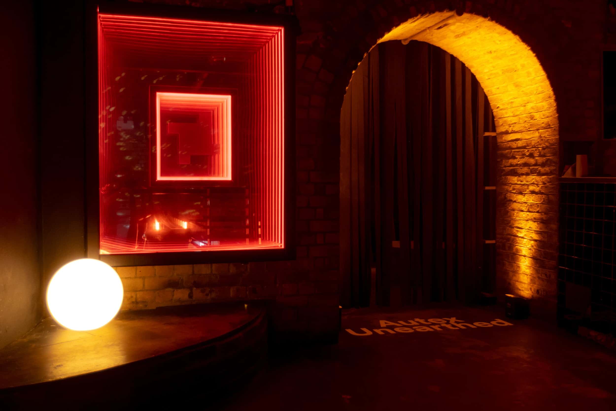 Exclusive hire - Corporate/Christmas party 5