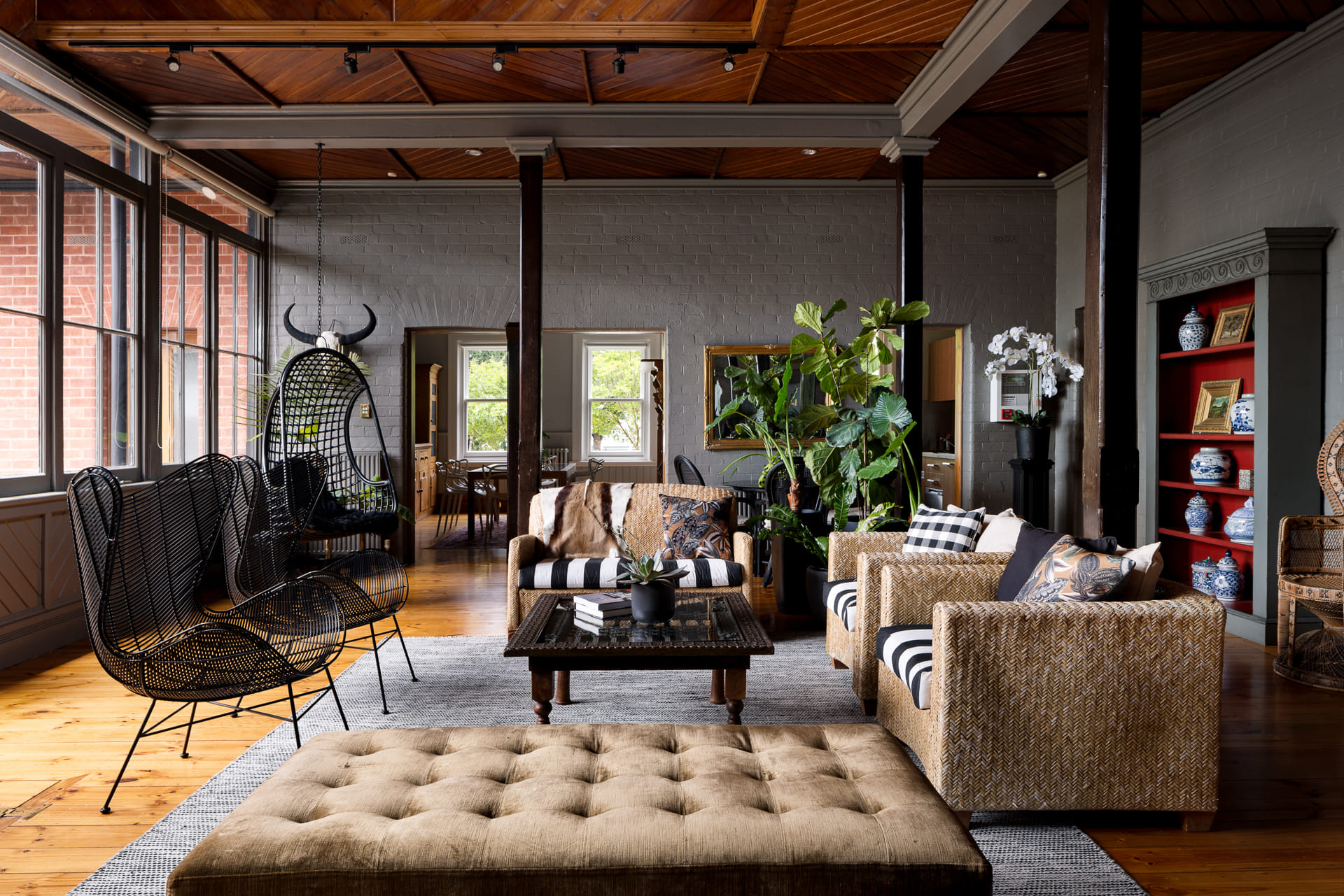 Heritage Homestead 4