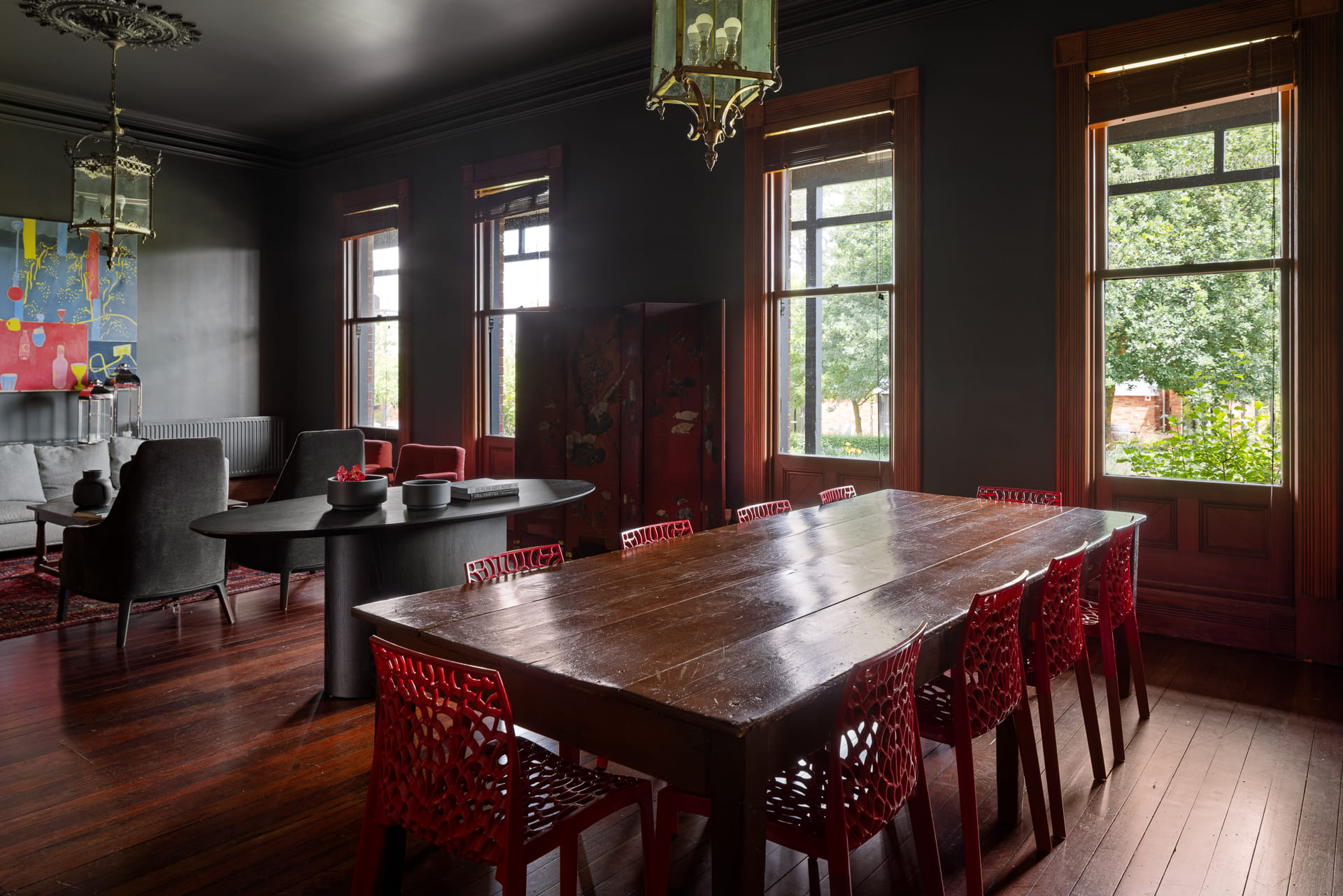 Heritage Homestead 2