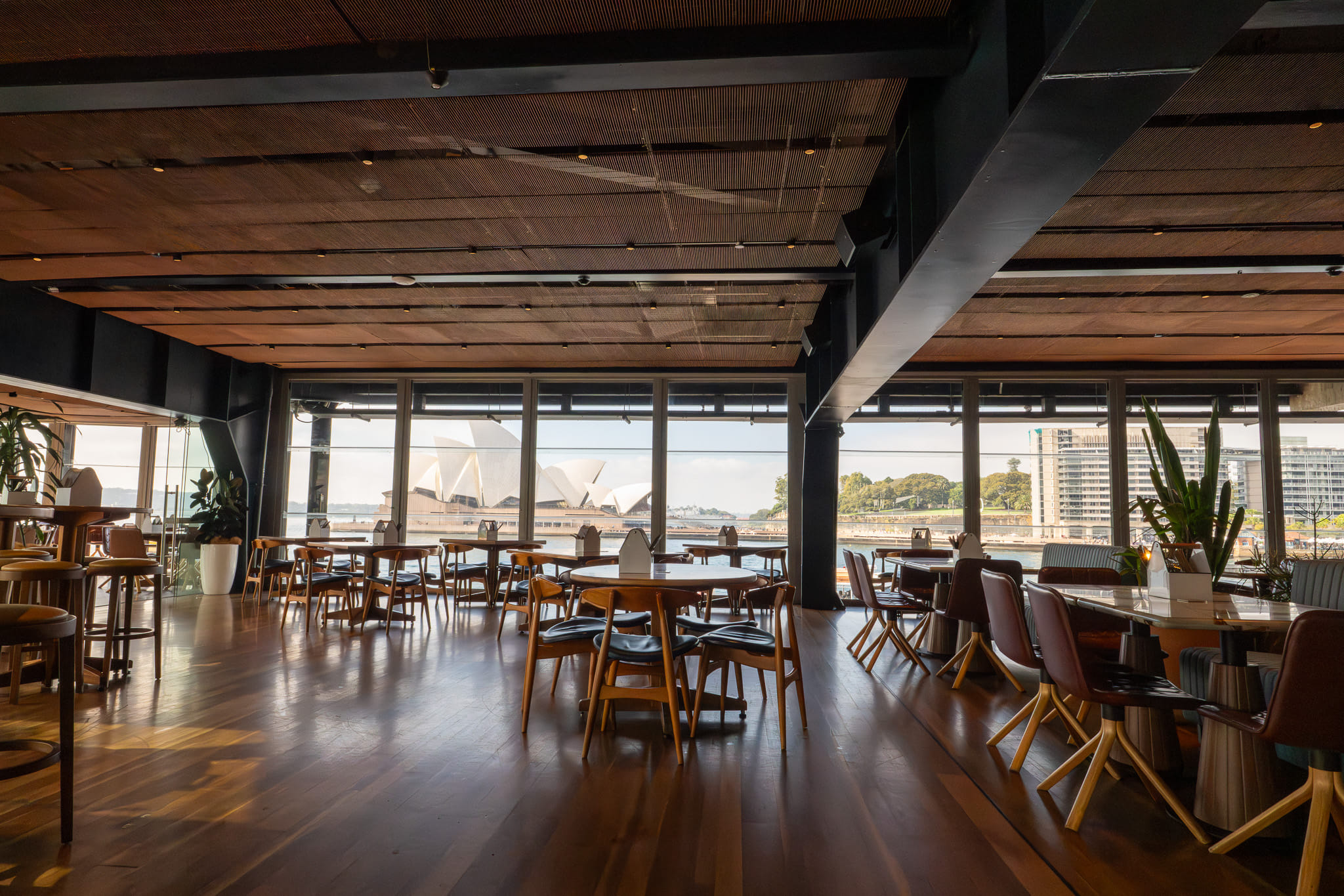 Ground Floor and Level 1 Exclusive  3