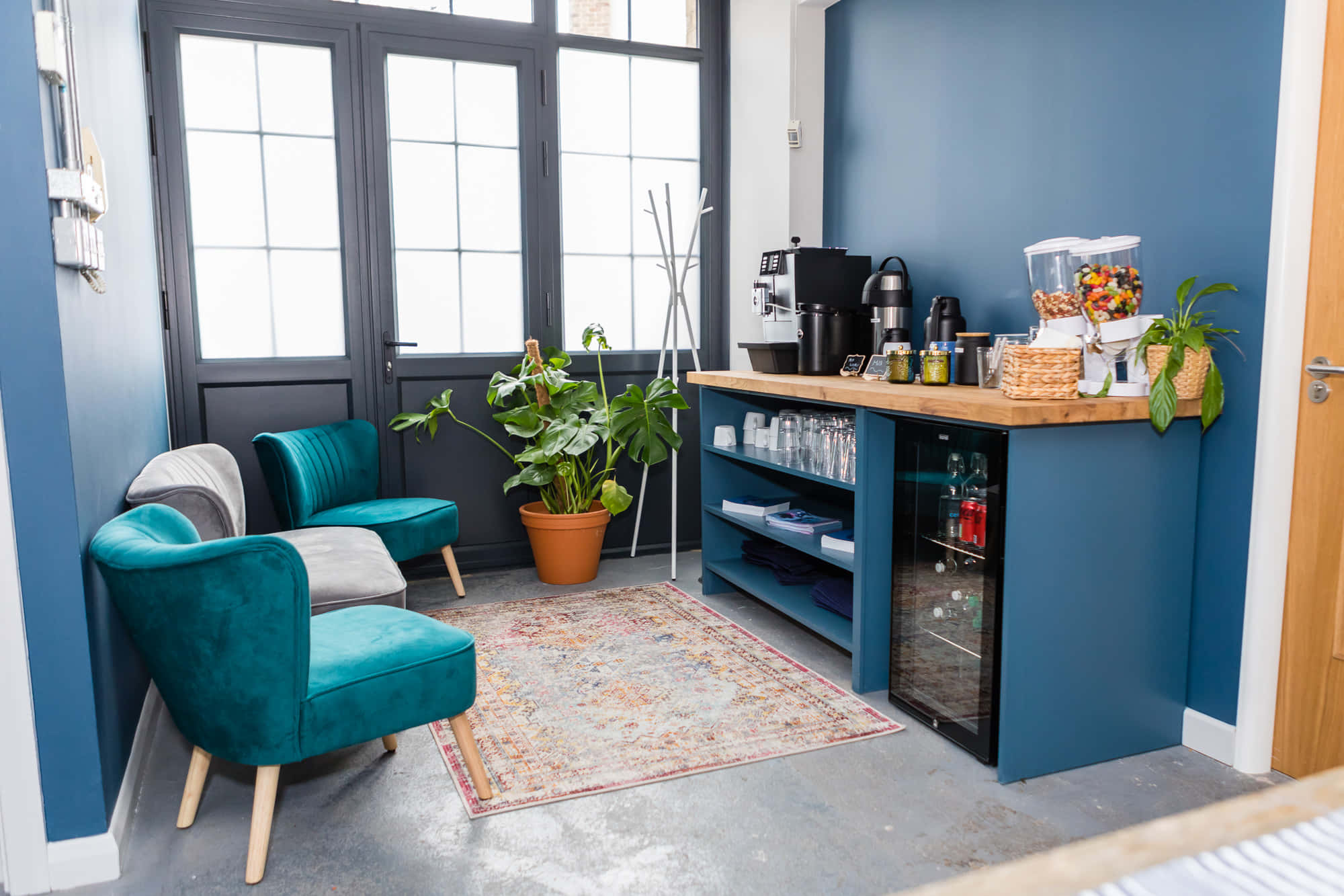 14 Bowden Street - Kennington 0