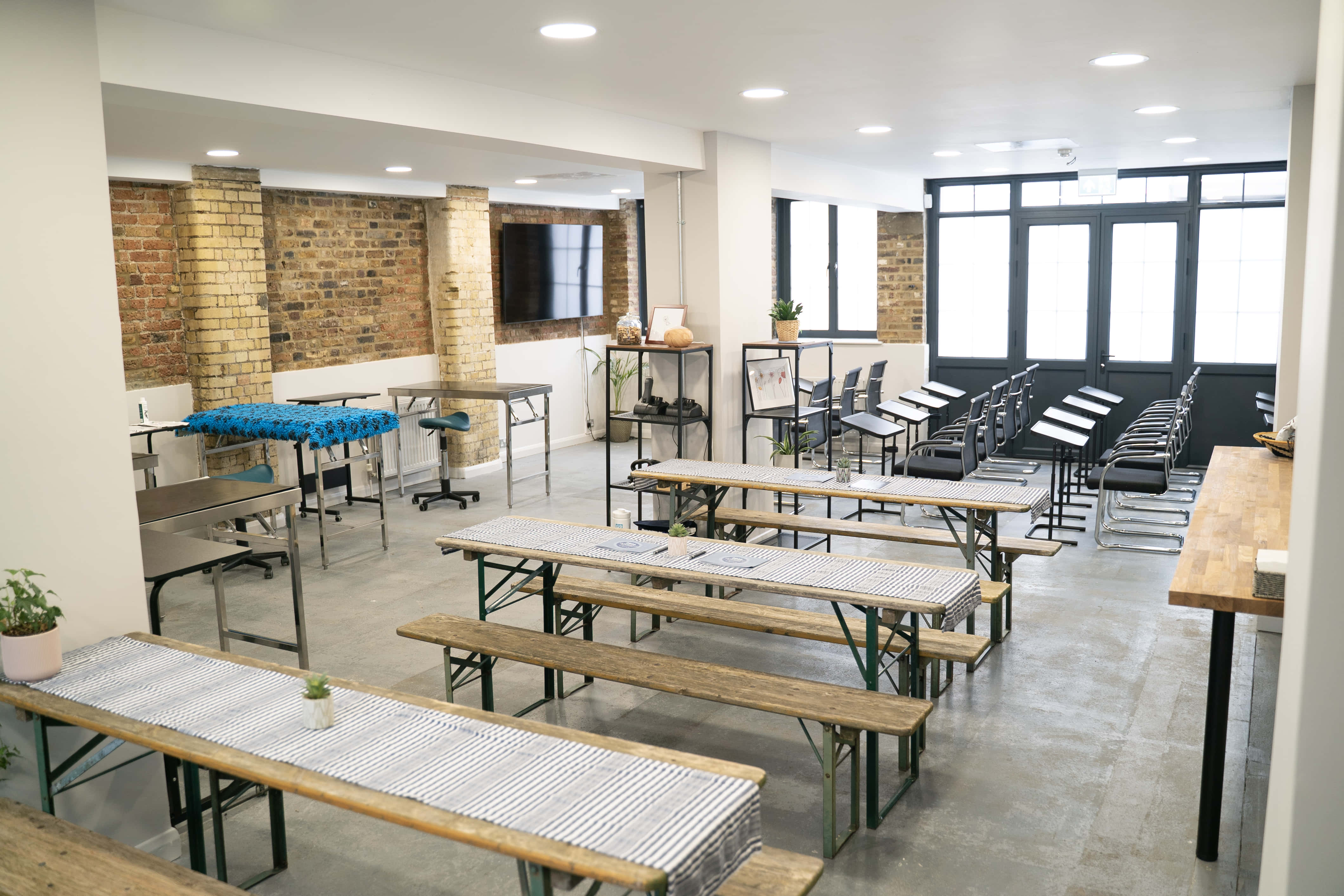 14 Bowden Street - Kennington 4