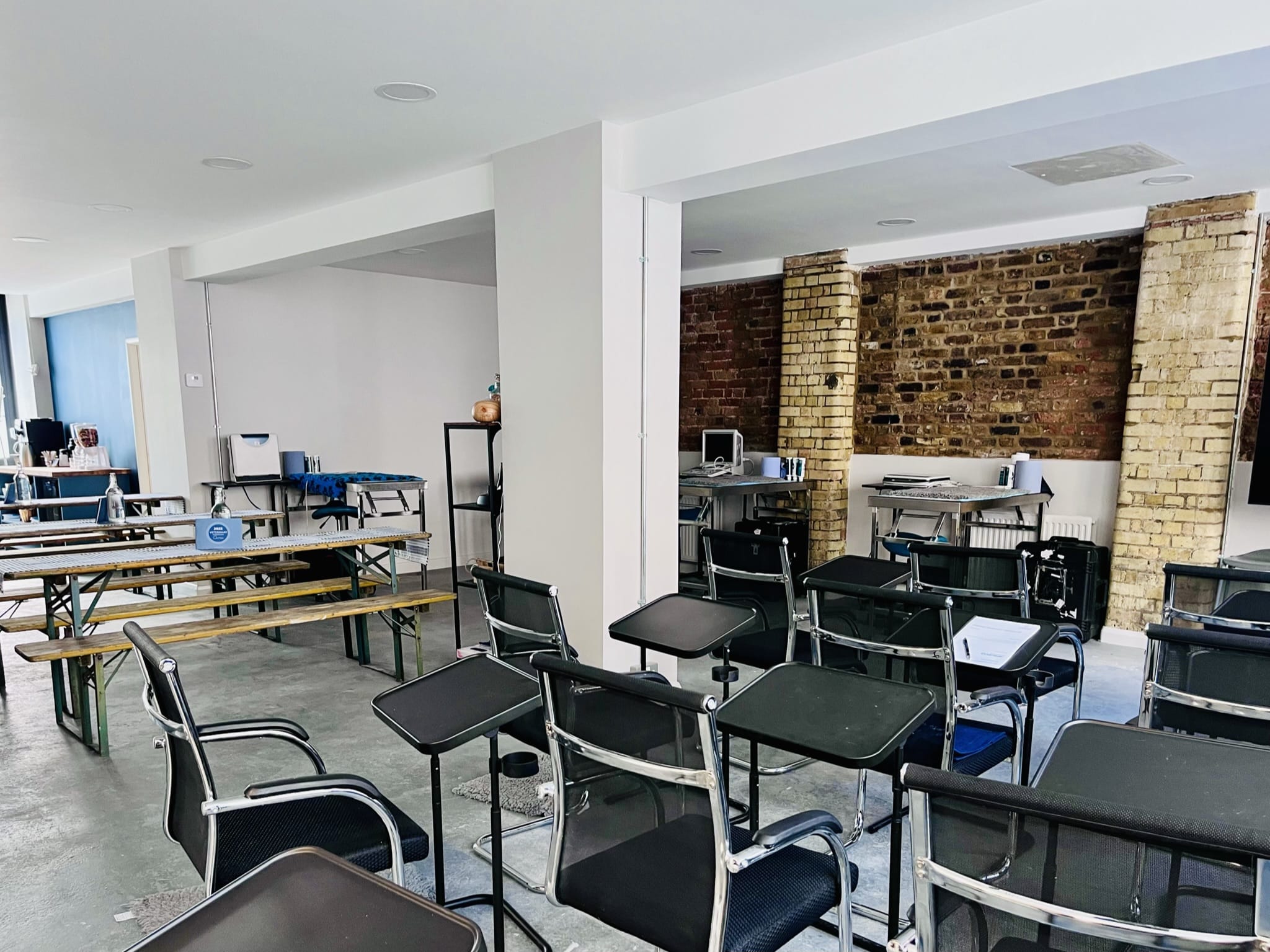 14 Bowden Street - Kennington 2