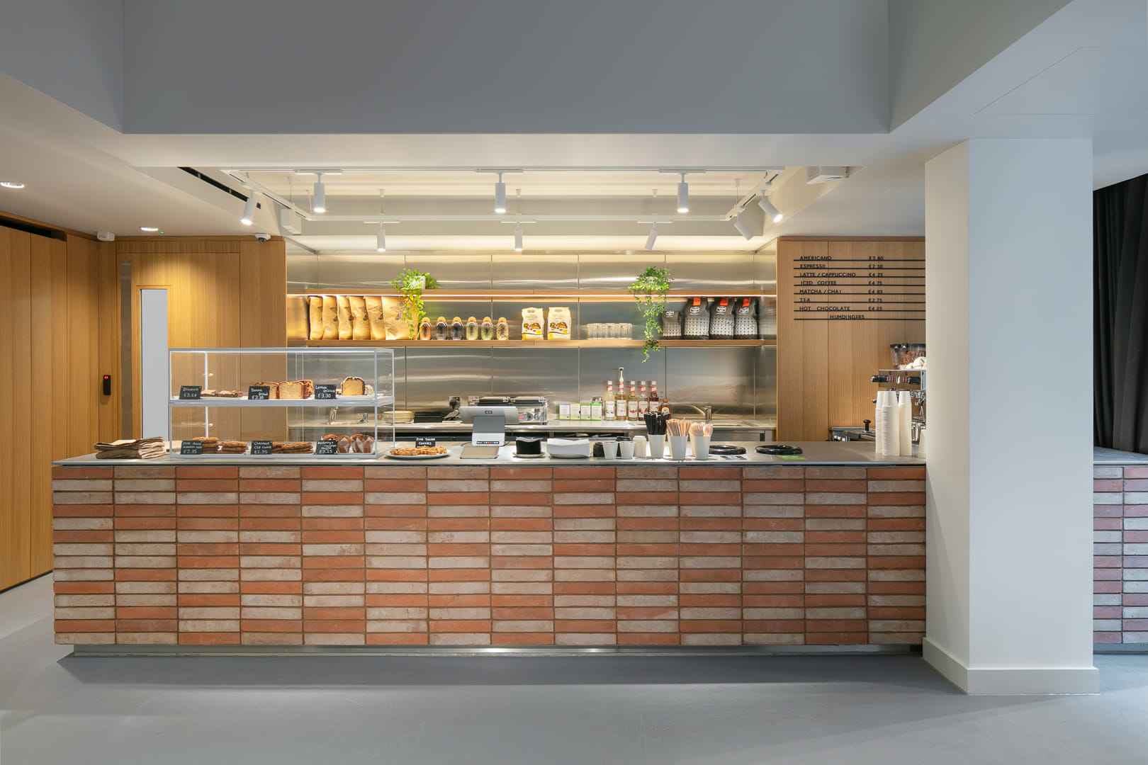 Kariko & Weissman combined. 3