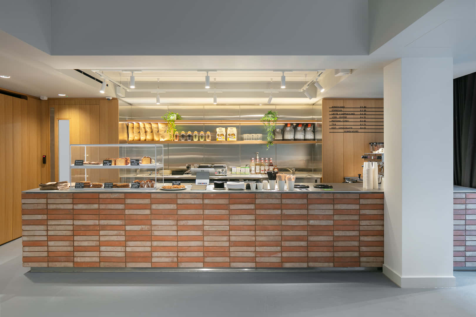 Kariko & Weissman combined. 3