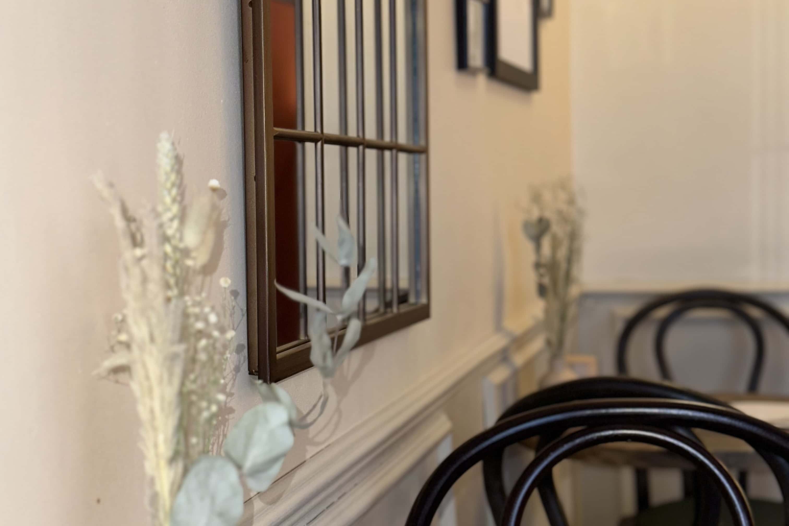 Baretto Coffee & Wine 0