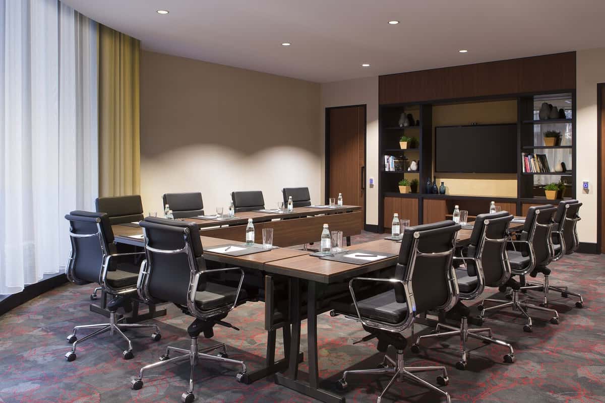 Colleen McCullough 3D tour