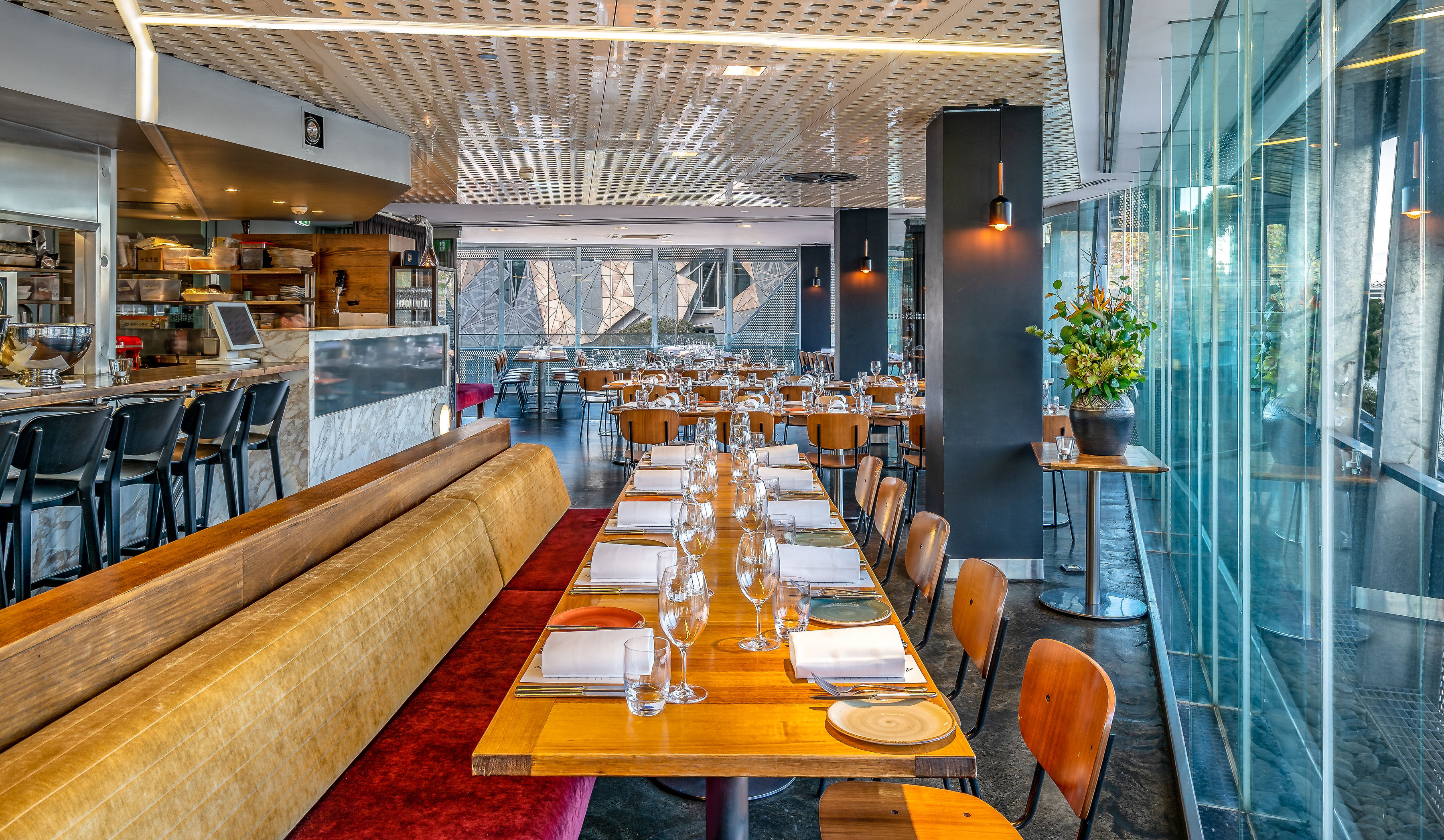 PDR + River Room combined  4