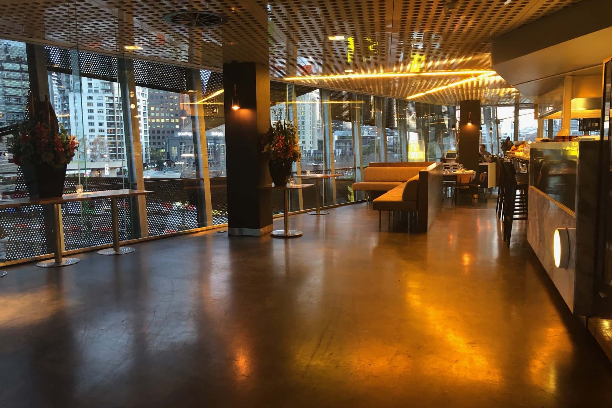 PDR + River Room combined 7