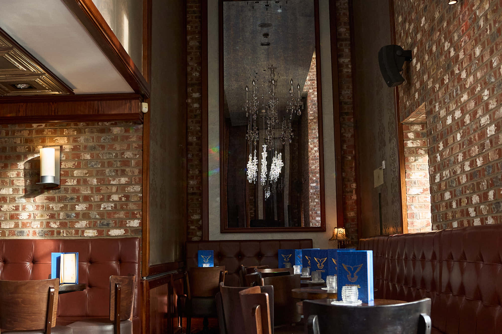 Group Area Booking 2