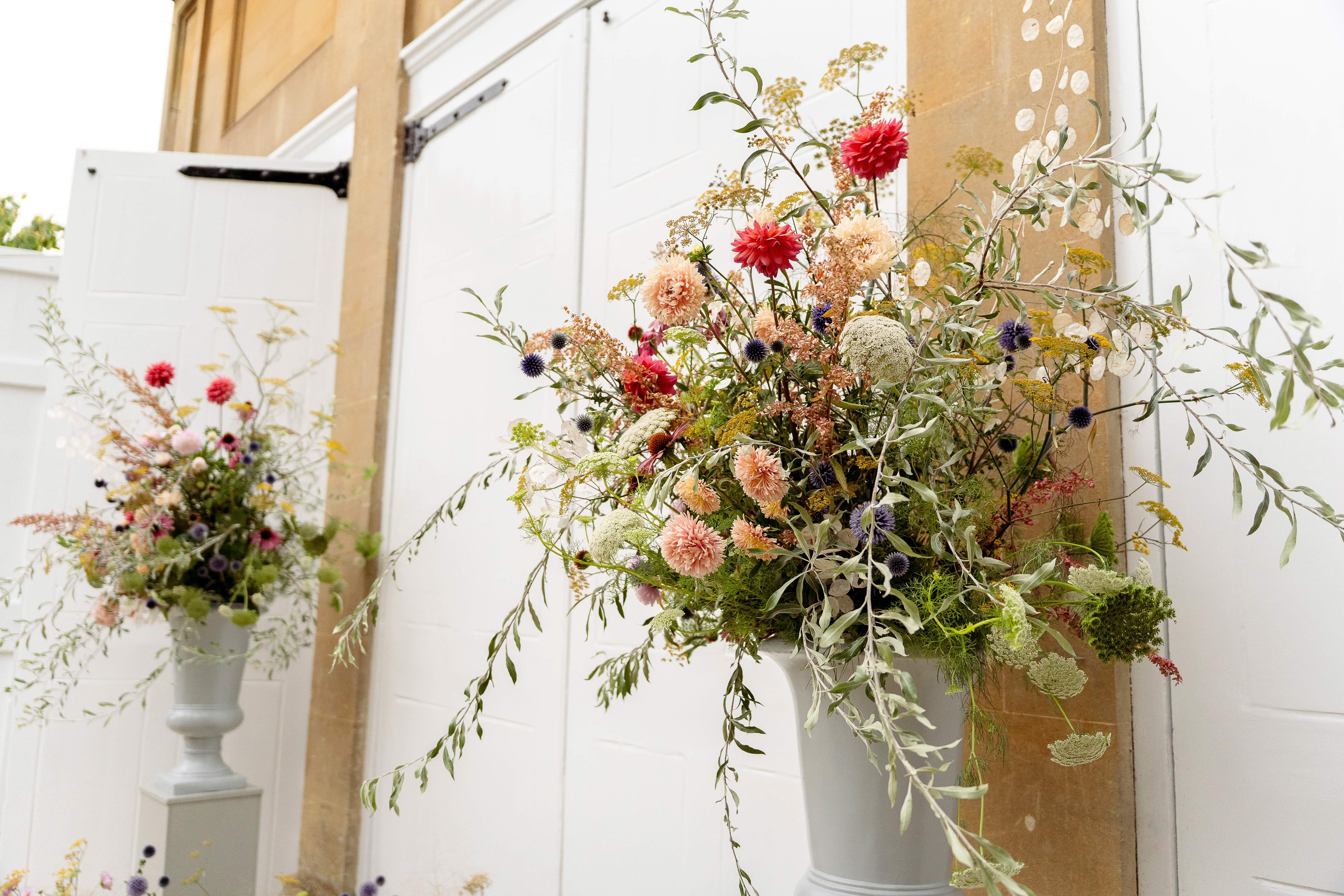 Coach House Maple Room 2