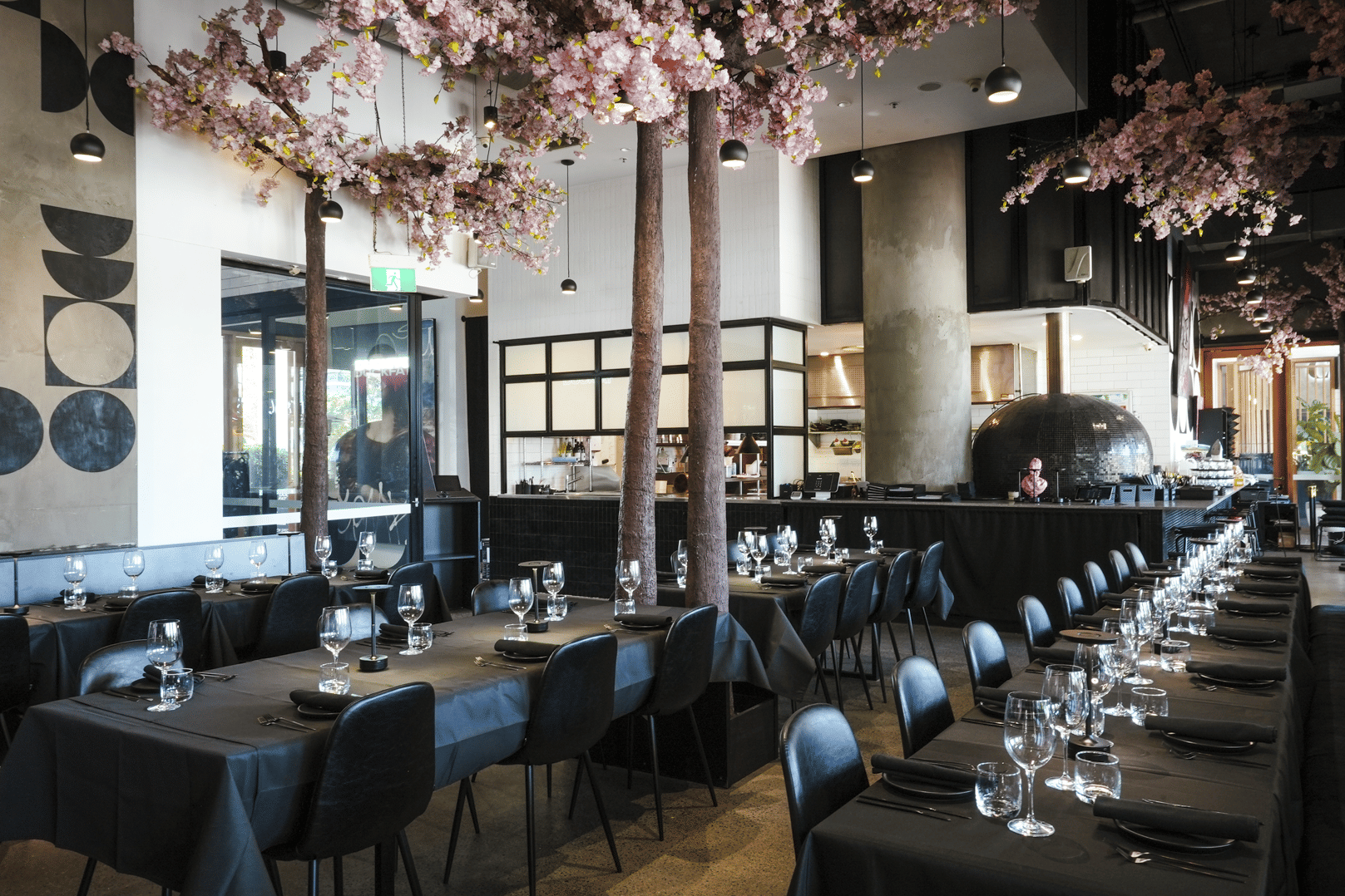 3. DUCKFAT – Indoor & Outdoor 4