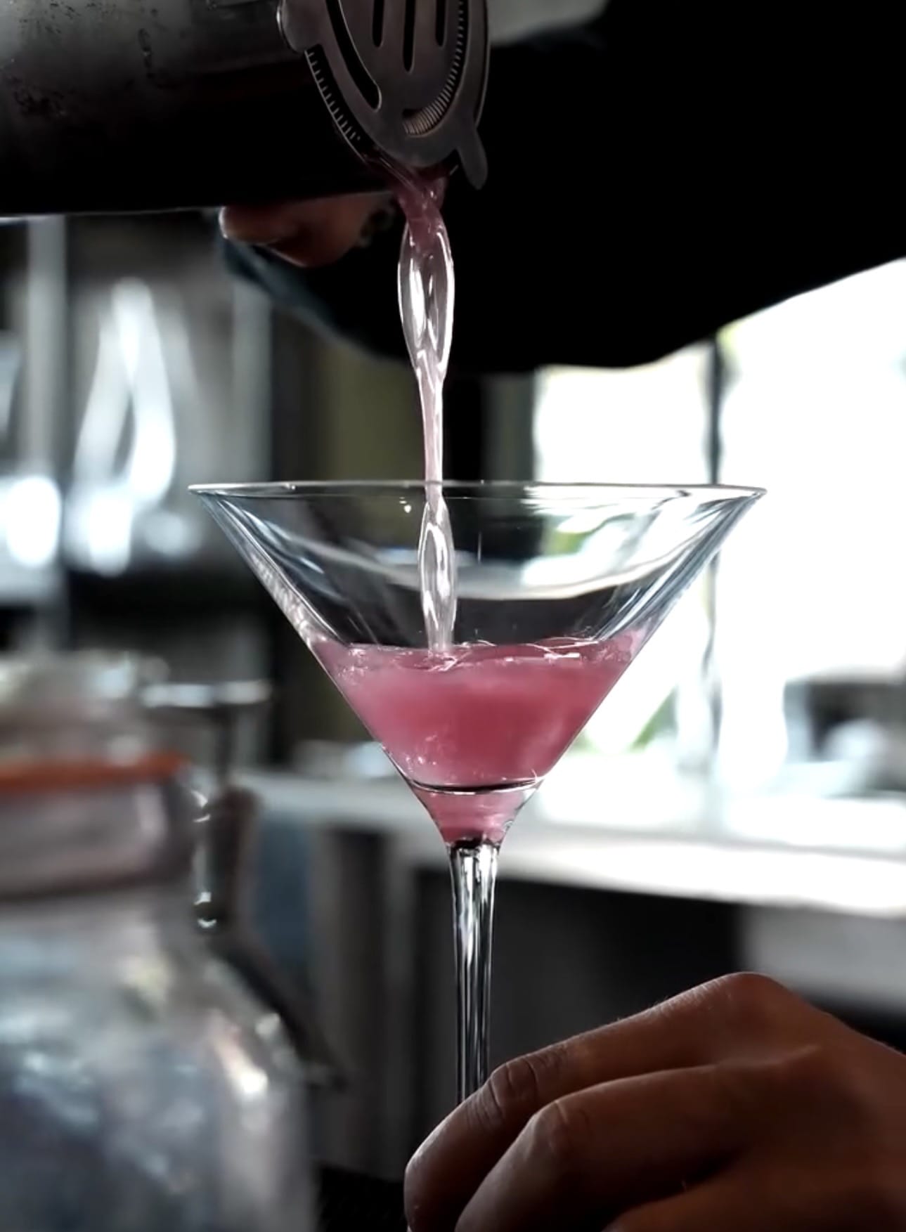 4. EXCLUSIVE HIRE – Full Venue 7