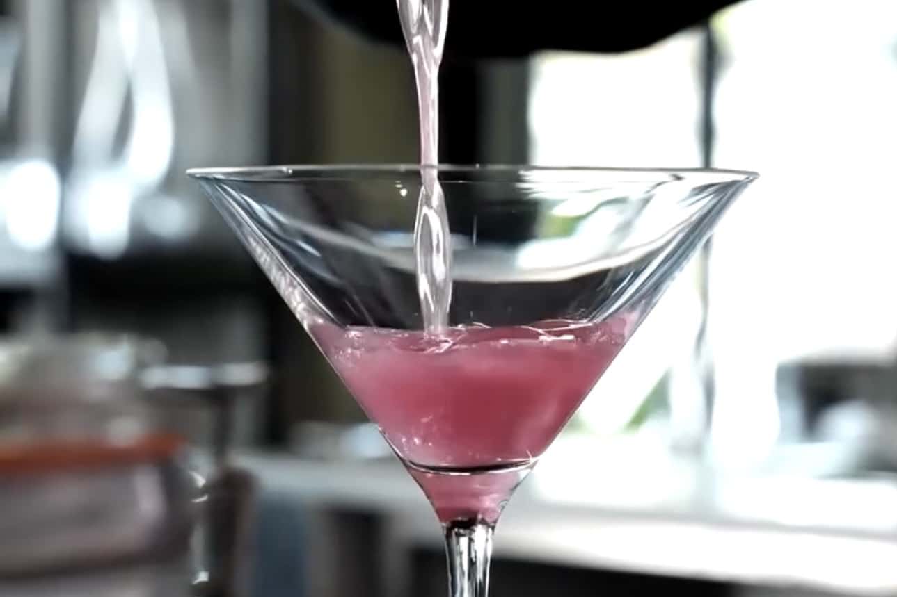 4. EXCLUSIVE HIRE – Full Venue 7