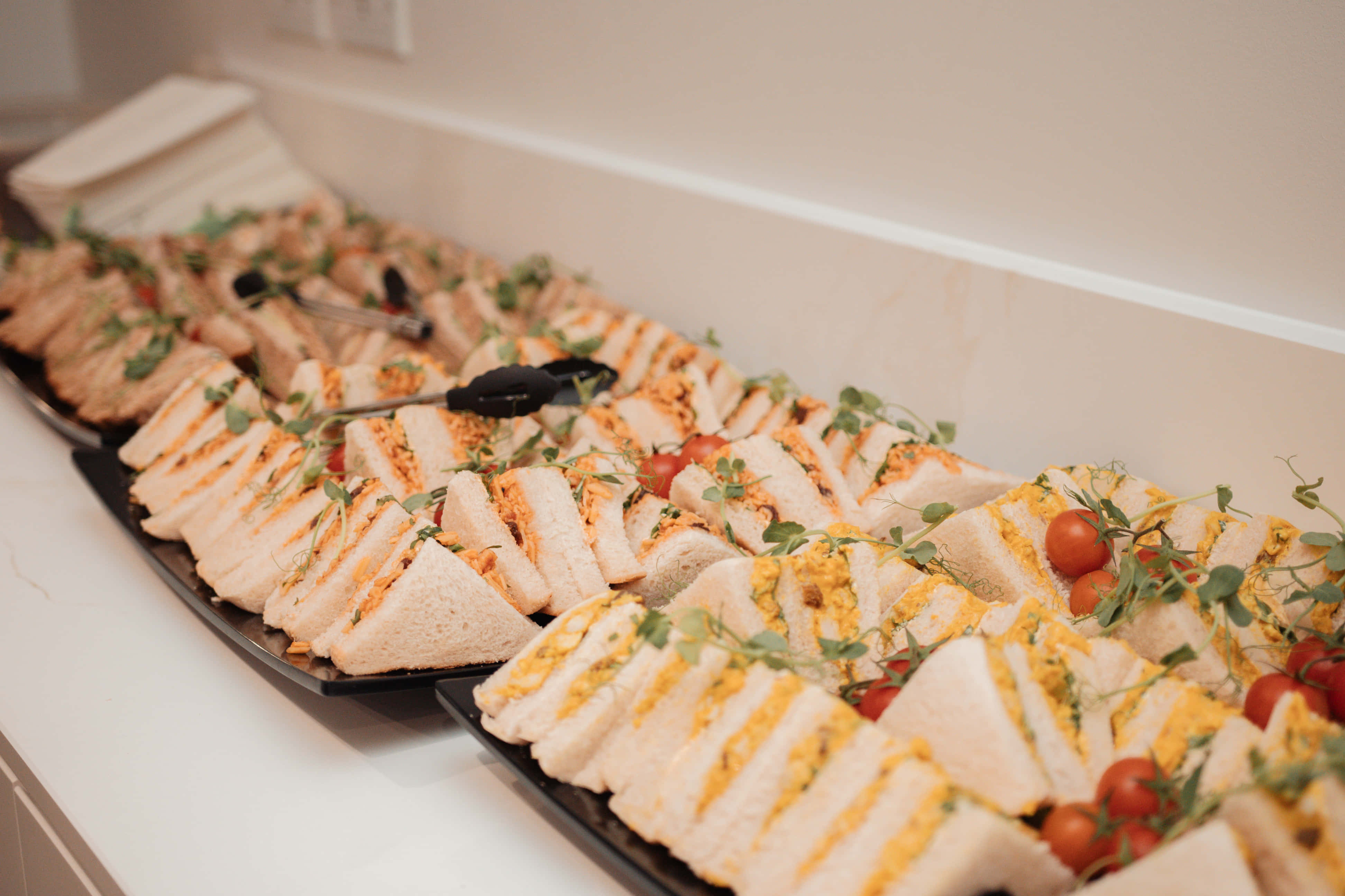 Elegant Venue in Cardiff 7