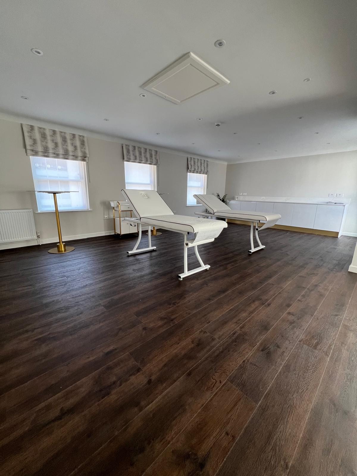 Elegant Venue in Cardiff 6