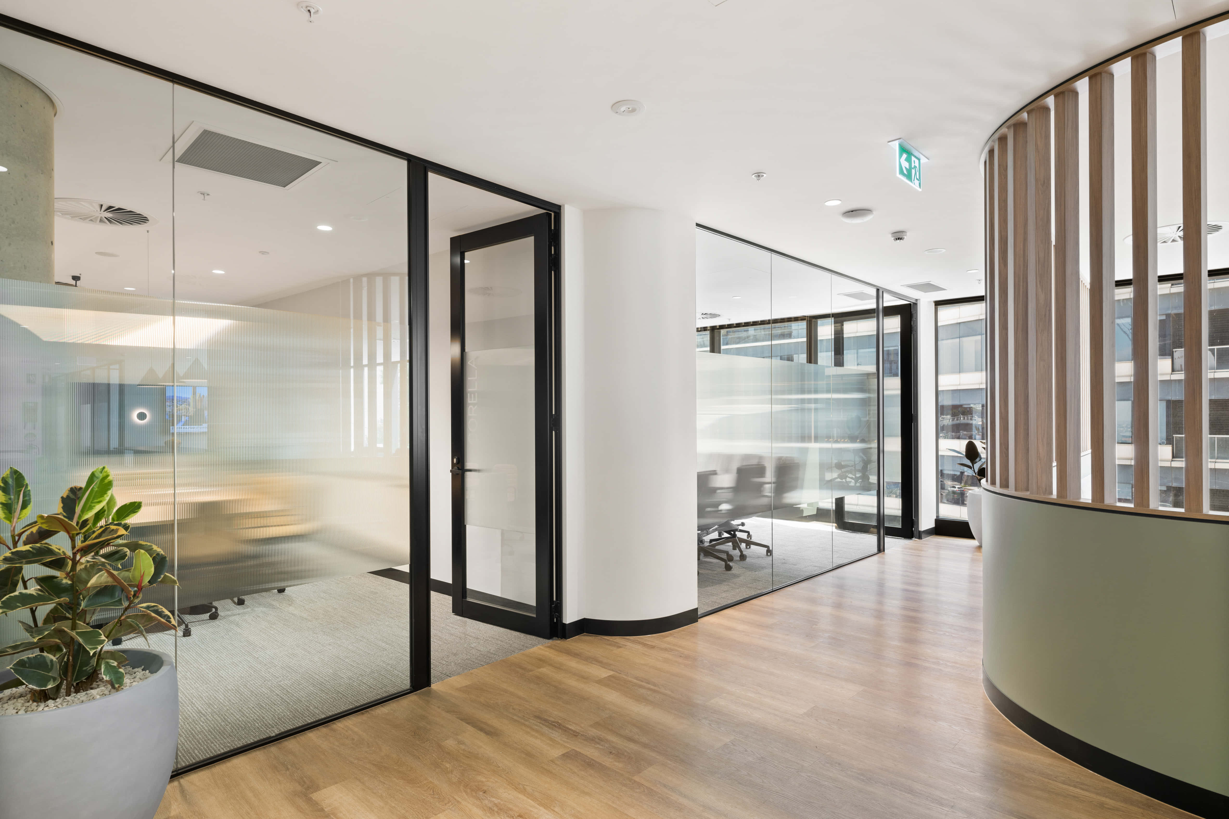 Corella Boardroom 3