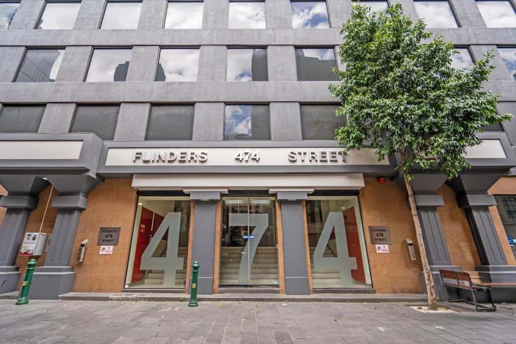 BNA Training & Testing 0