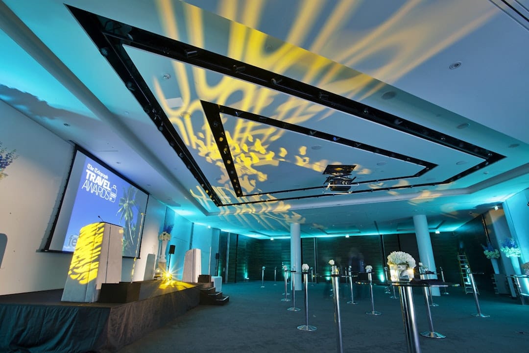 ME Room and All Studios  3