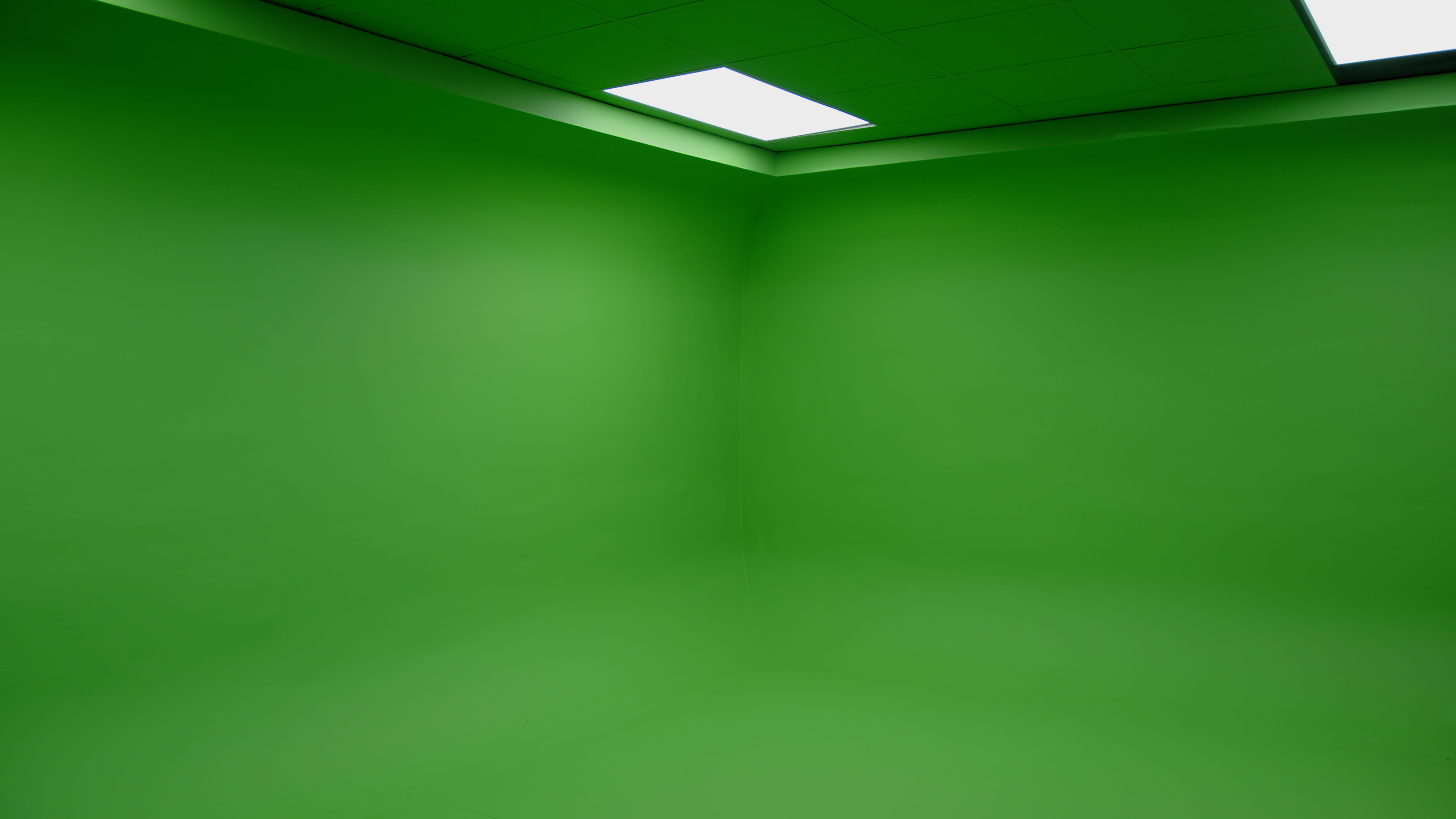 Green Cove (Dry Hire) 1