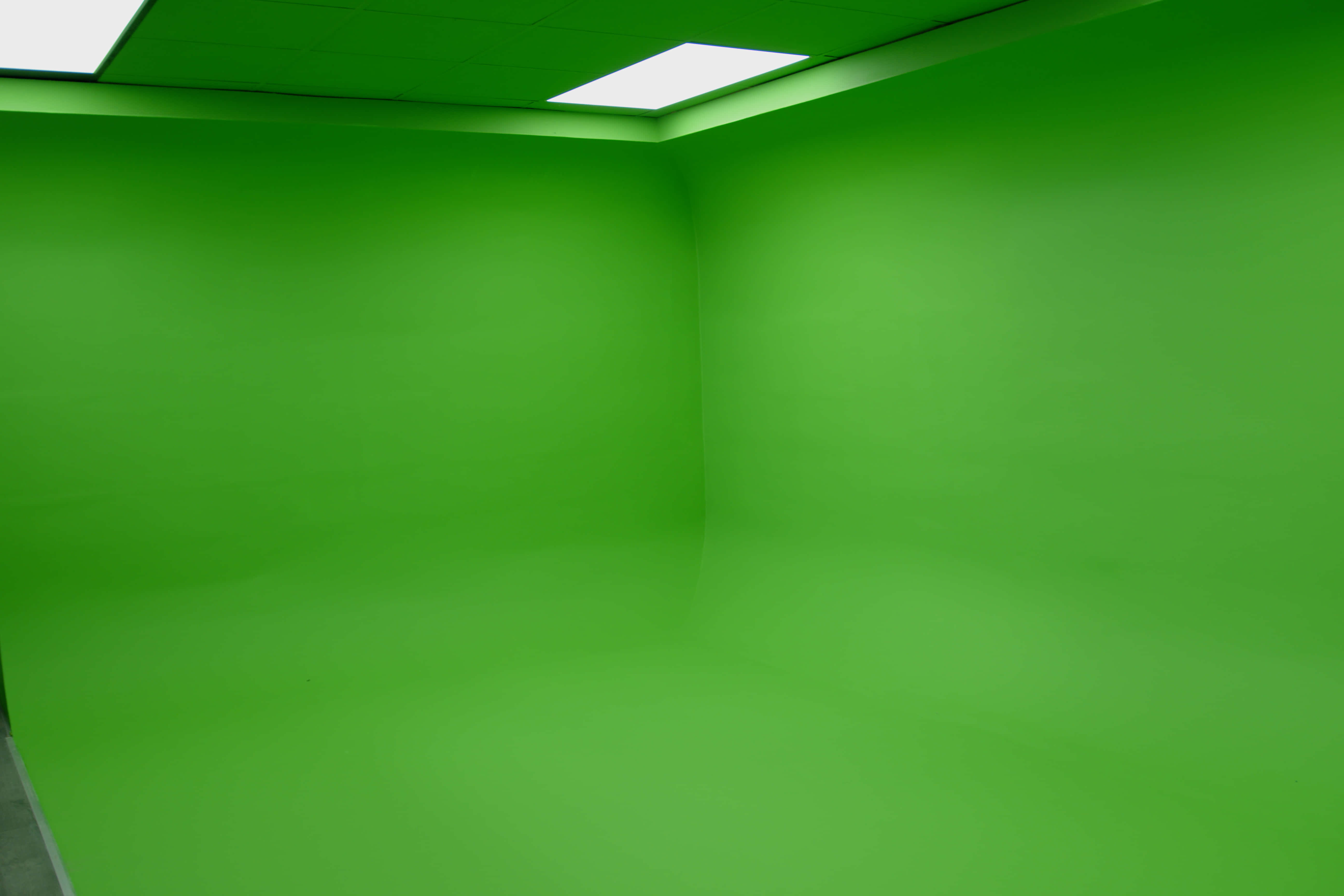 Green Cove (Dry Hire) 2