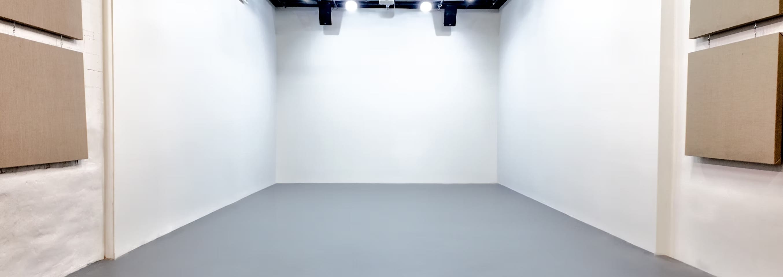 Center for the Enlightenment Arts 1