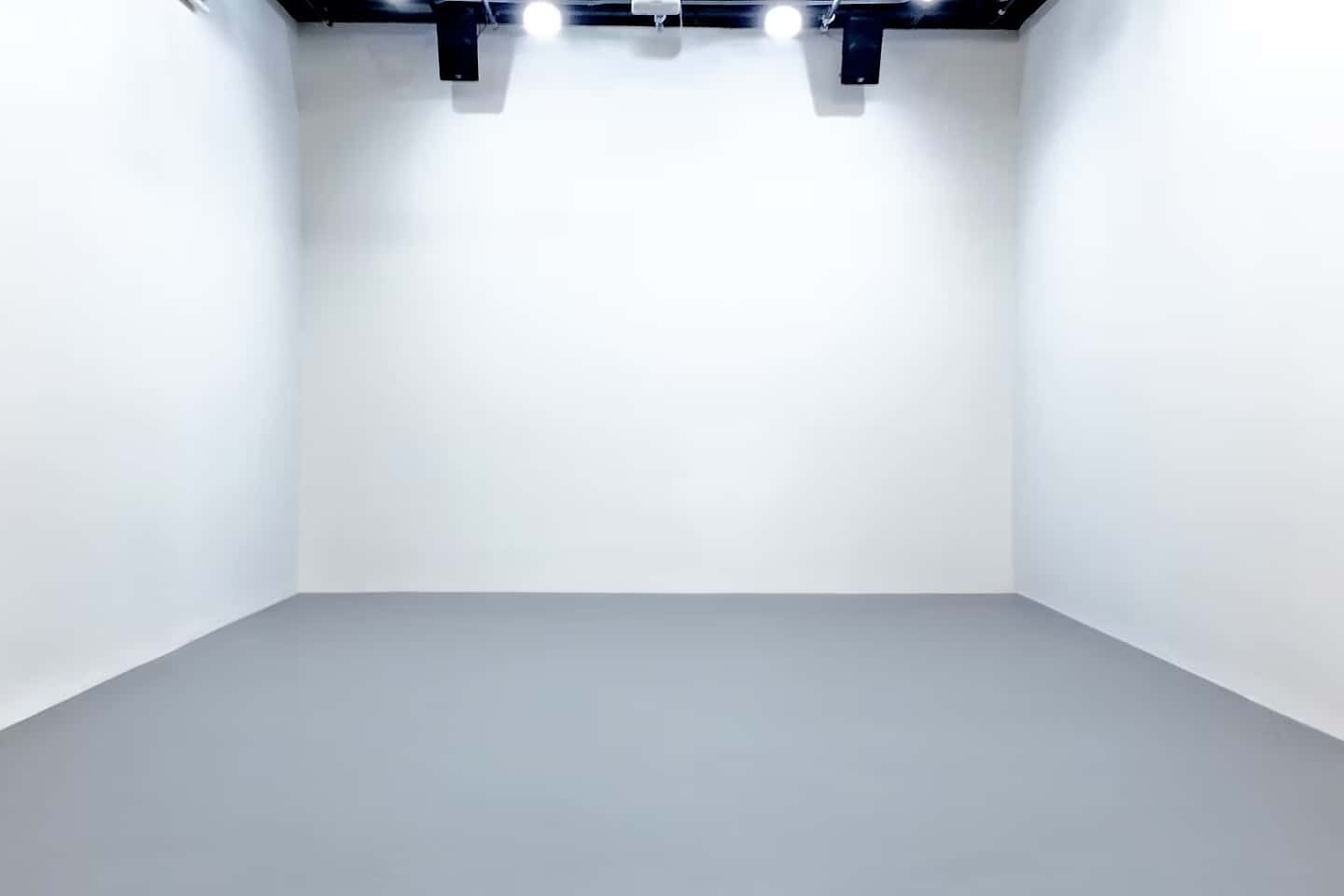 Center for the Enlightenment Arts 1