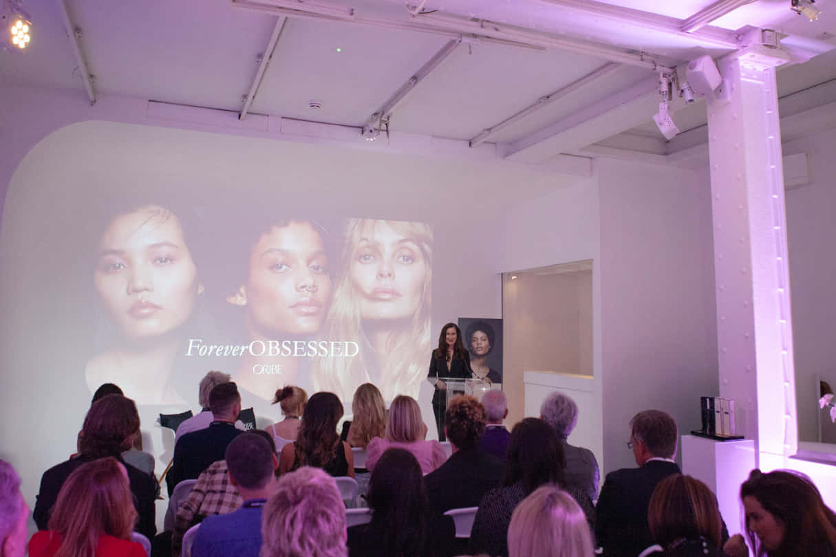 Icetank Venue - Meeting Space 31