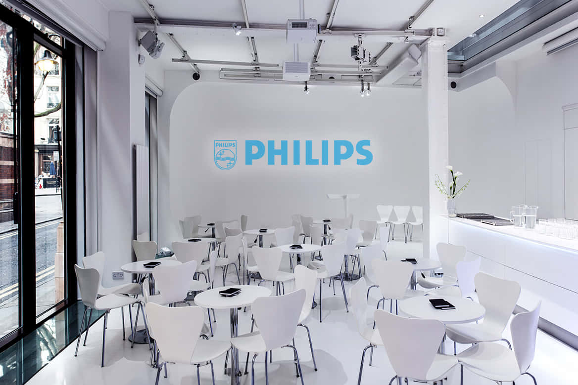 Icetank Venue - Meeting Space 12