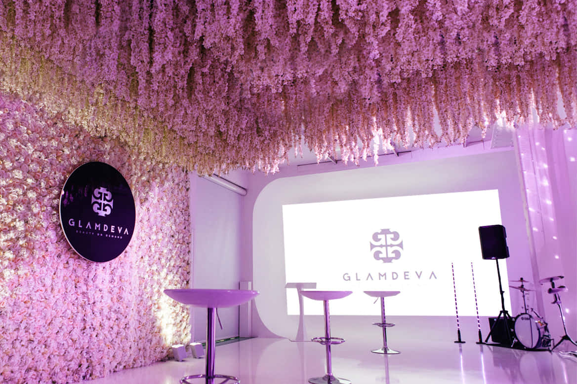 Icetank Venue - Product Launches 7