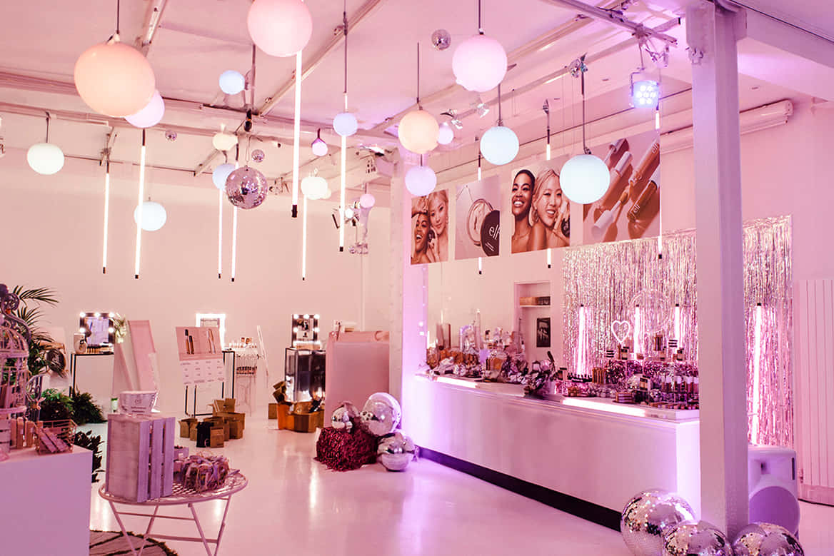 Icetank Venue - Product Launches 6